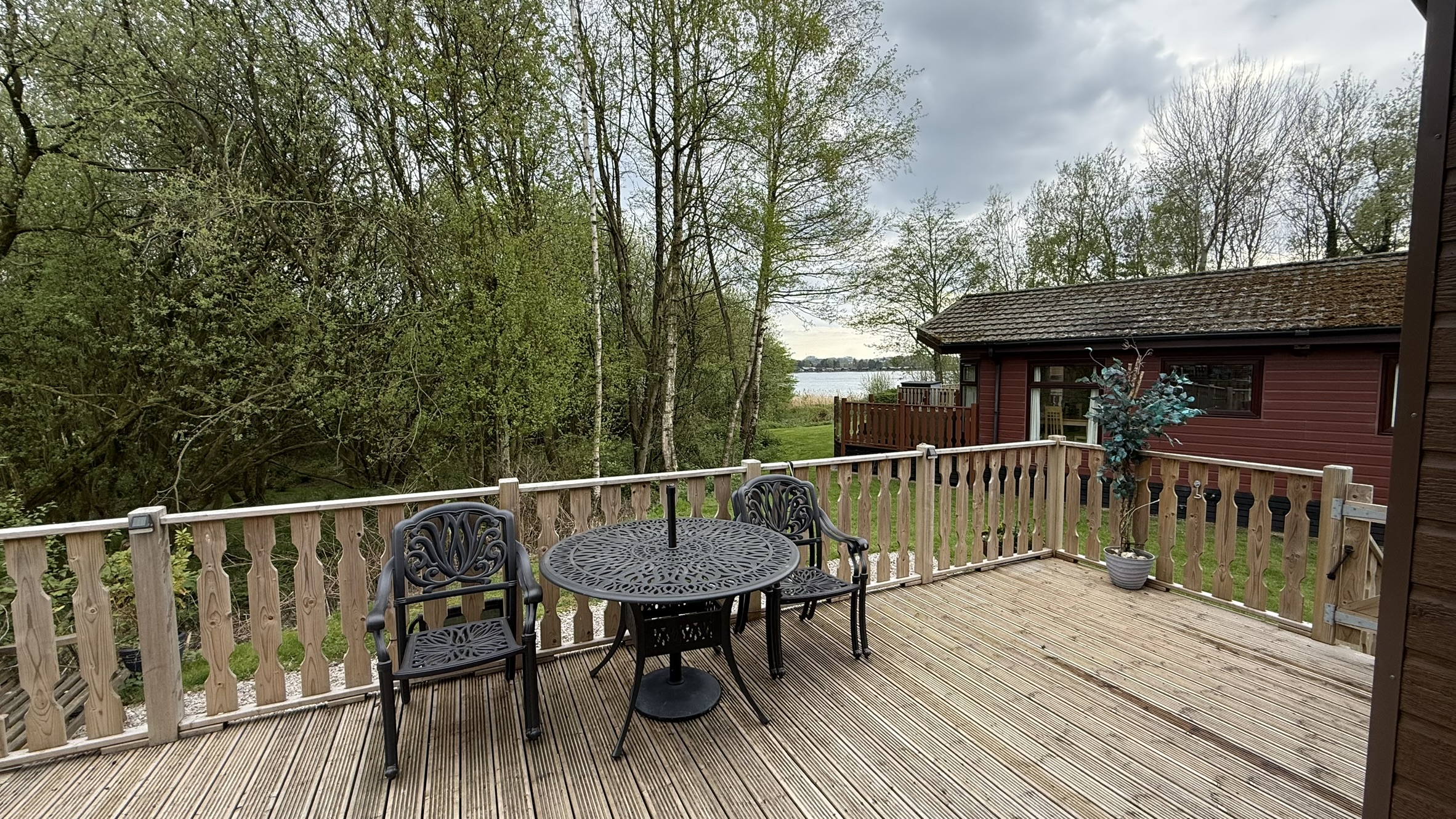 property gallery image 5