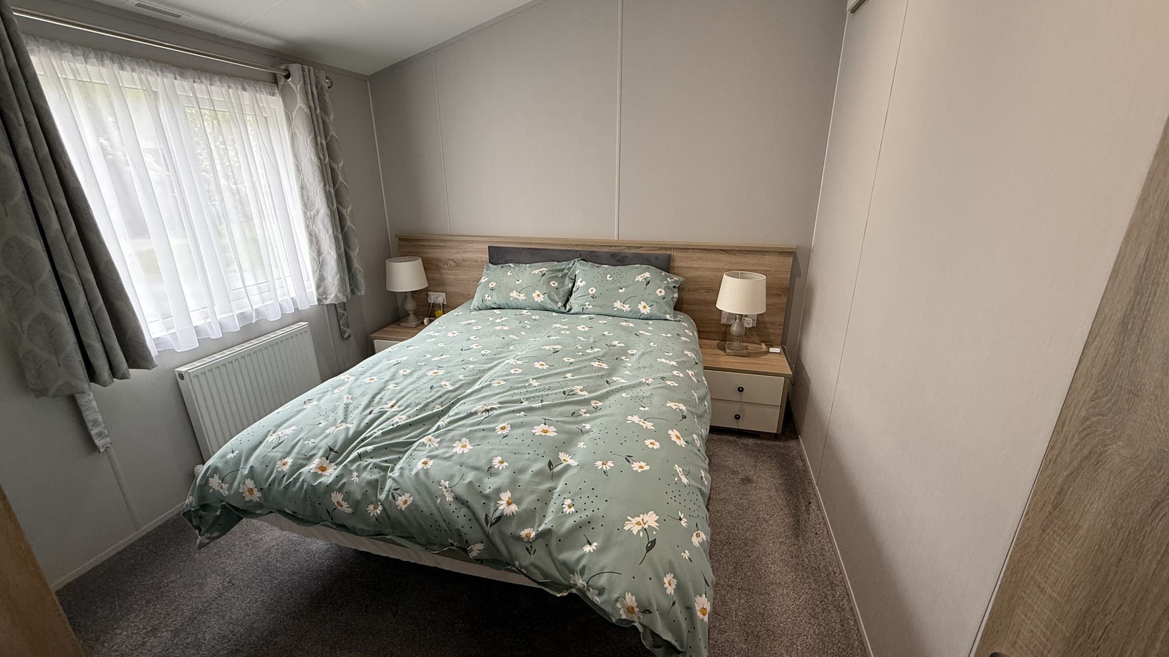 property gallery image 6