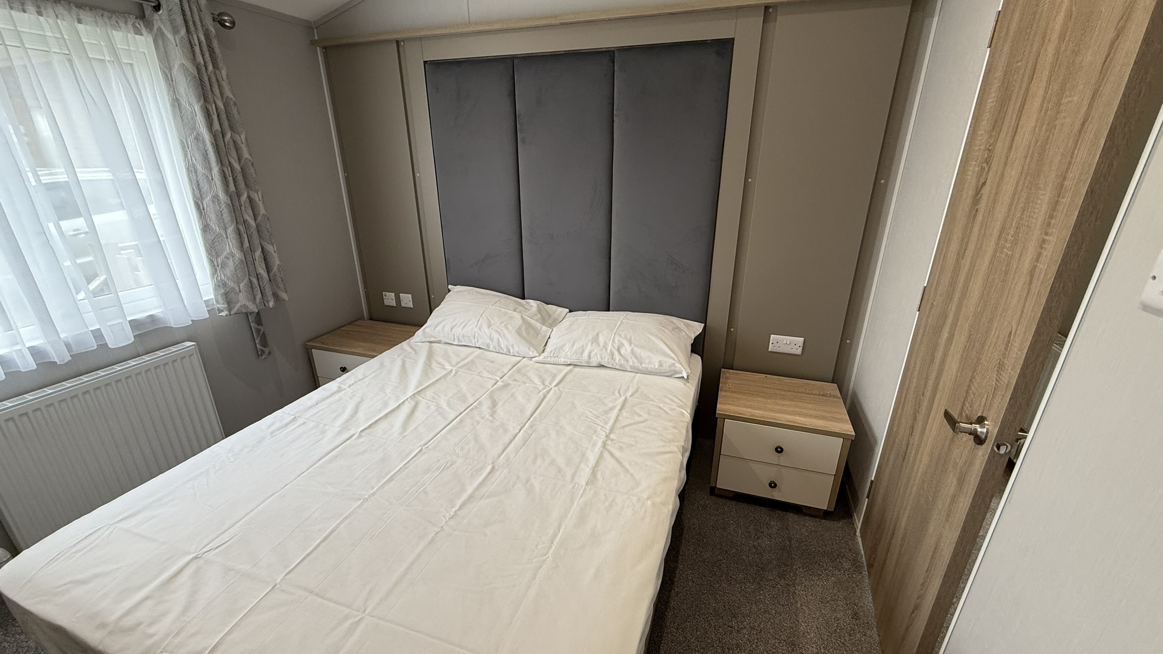 property gallery image 7
