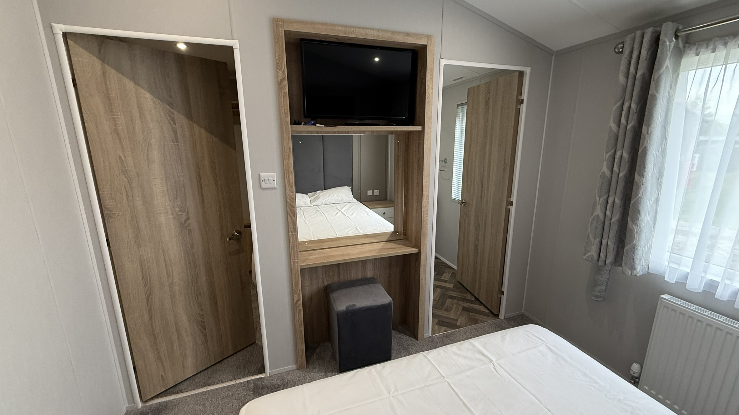 property gallery image 8