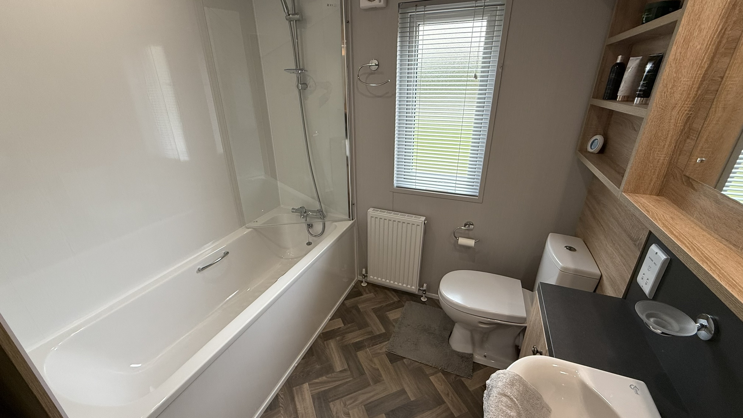 property gallery image 9