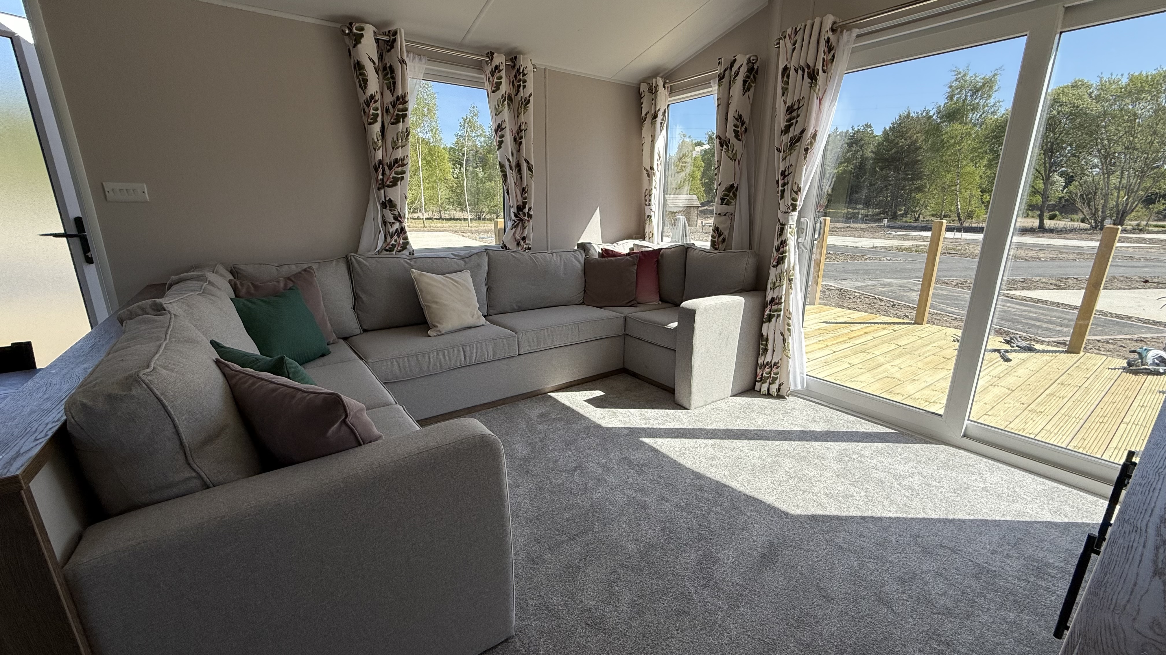 property gallery image 3