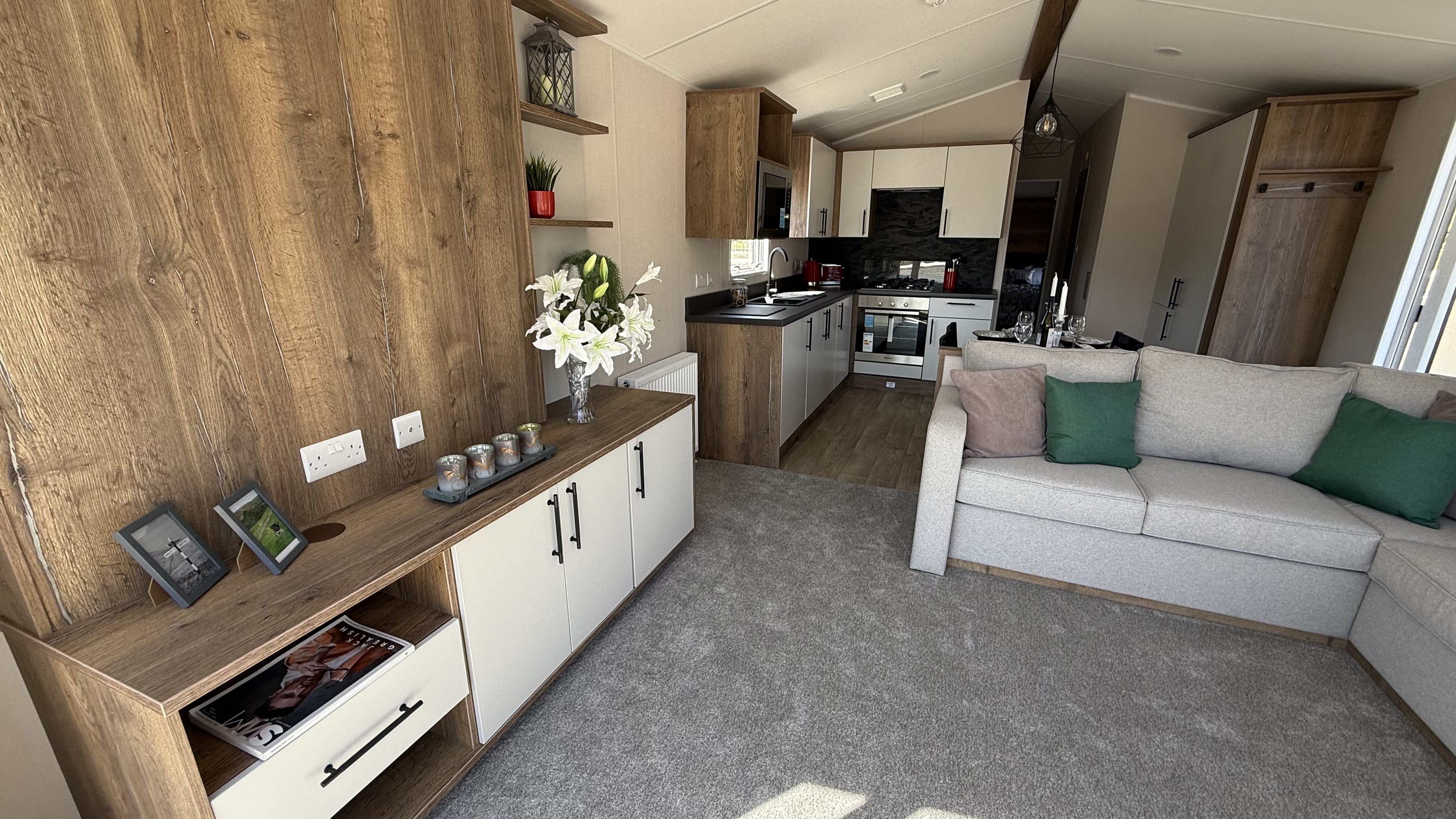 property gallery image 4