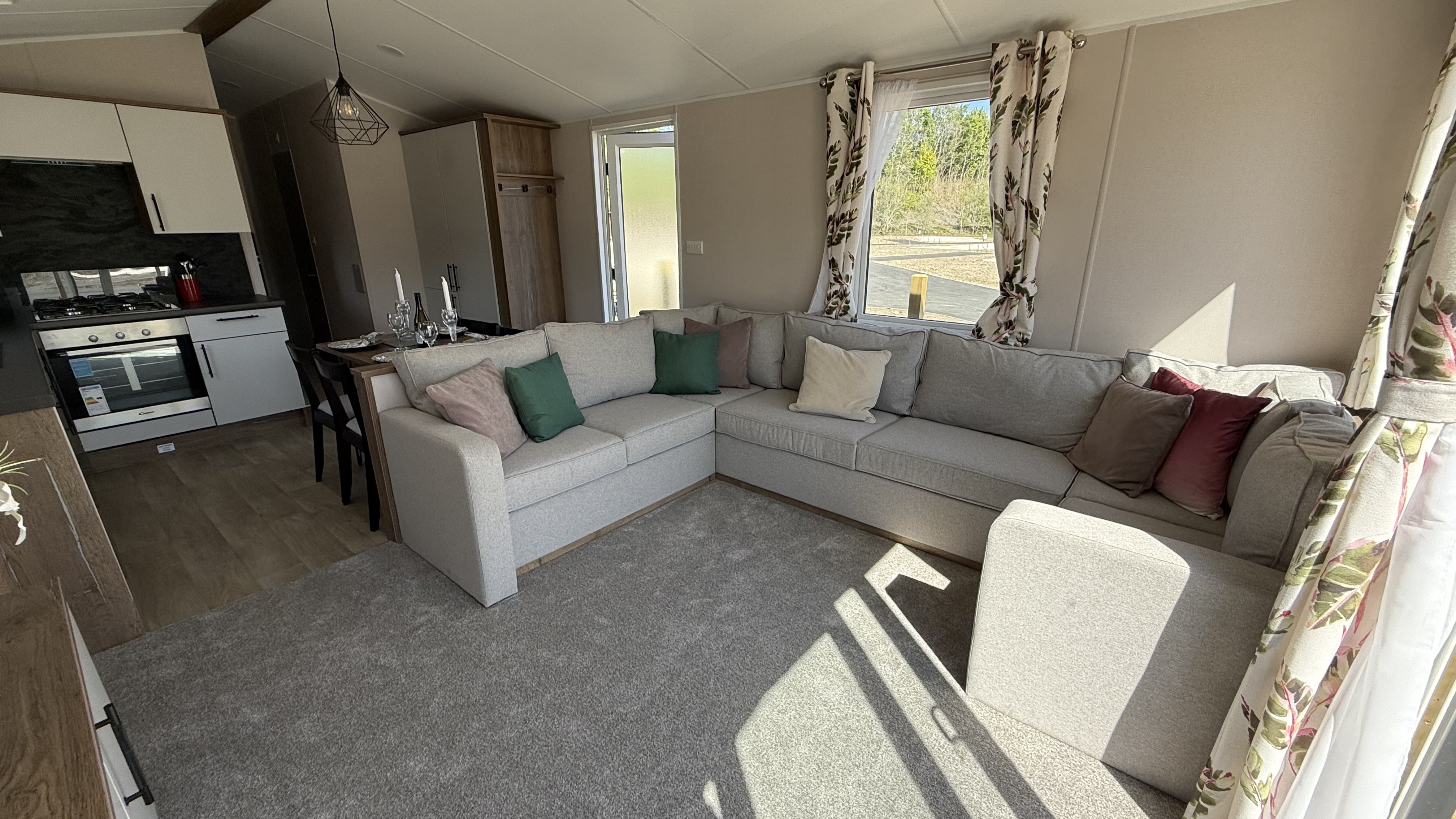 property gallery image 2