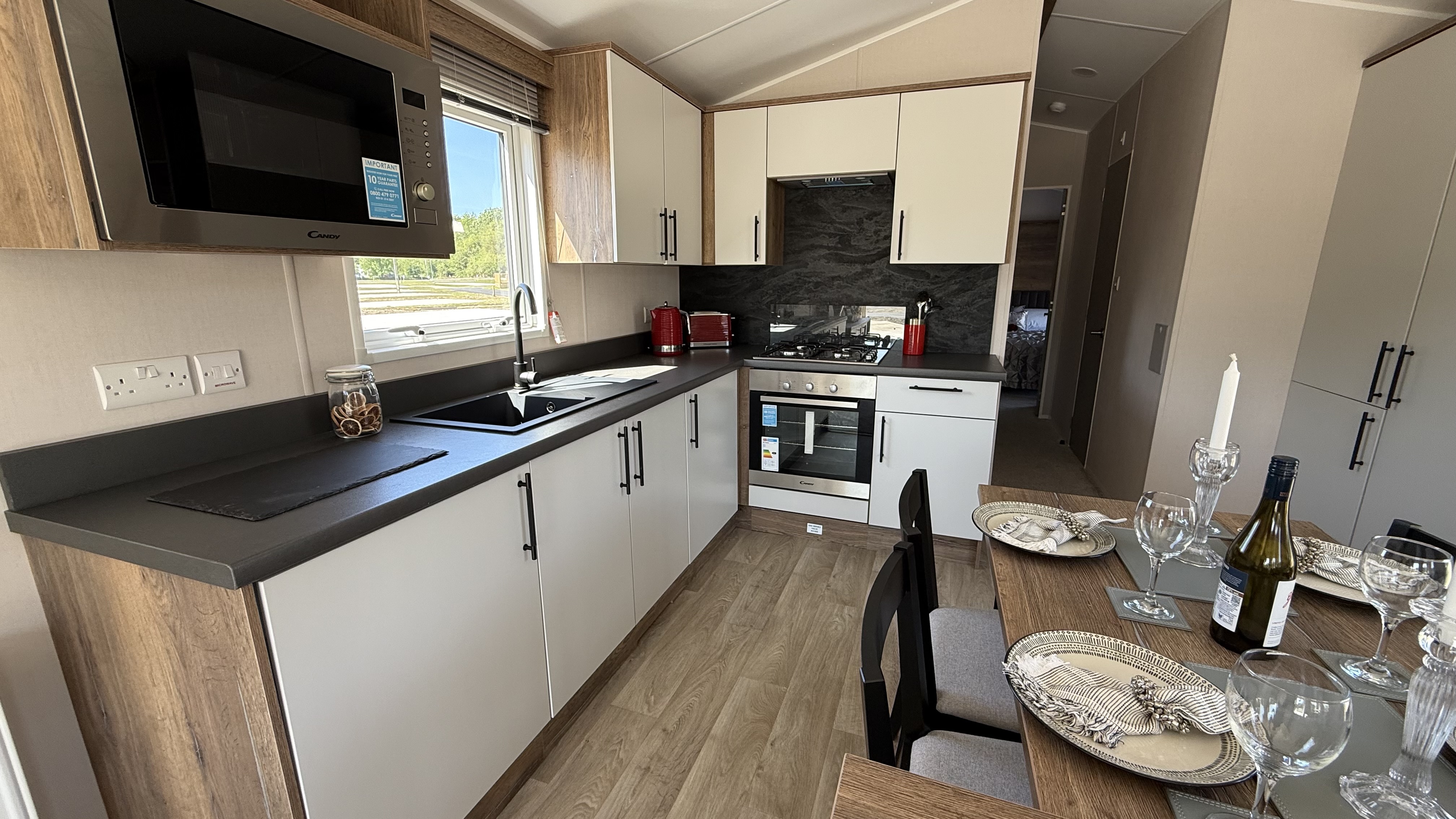 property gallery image 6