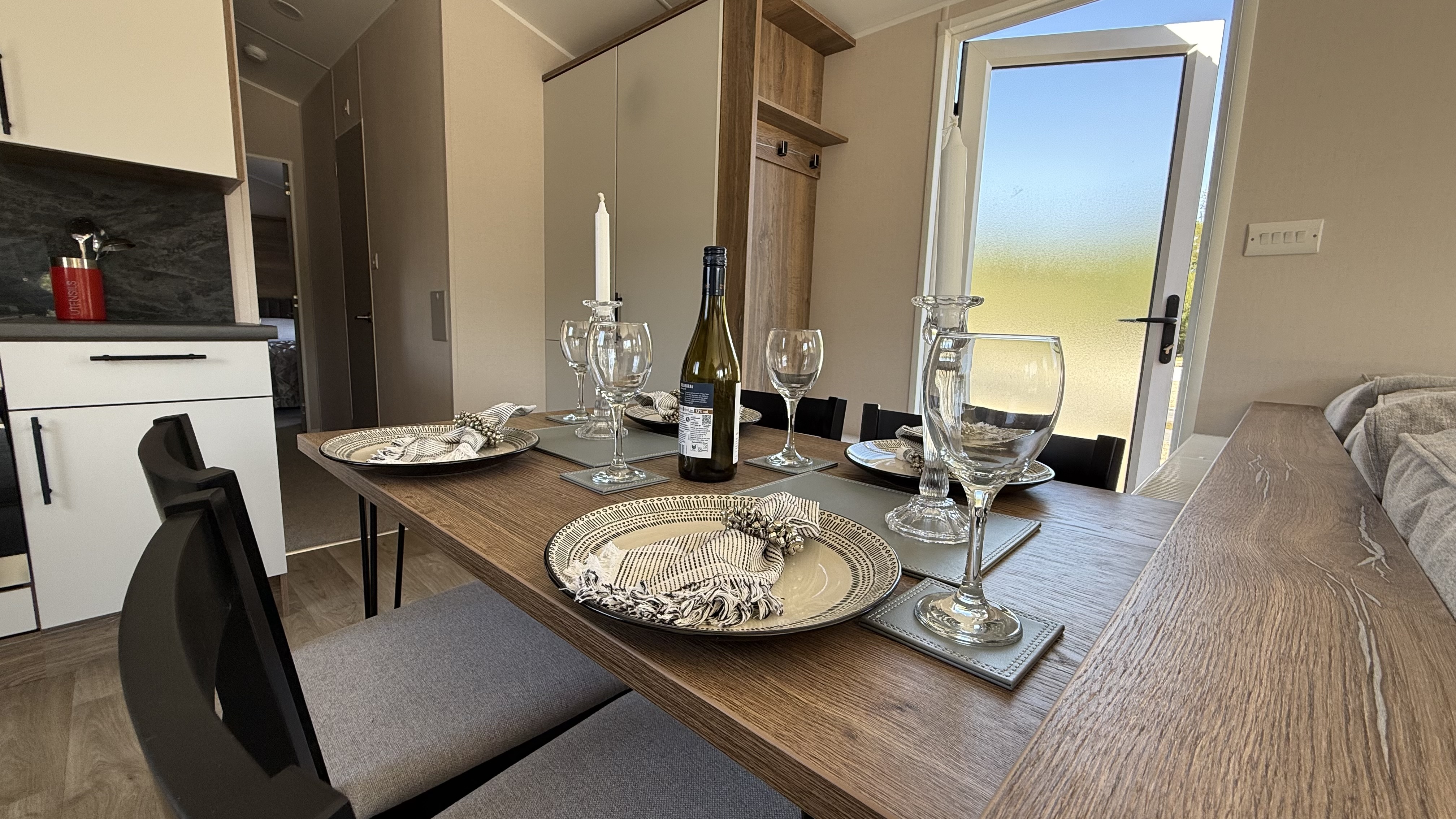 property gallery image 5