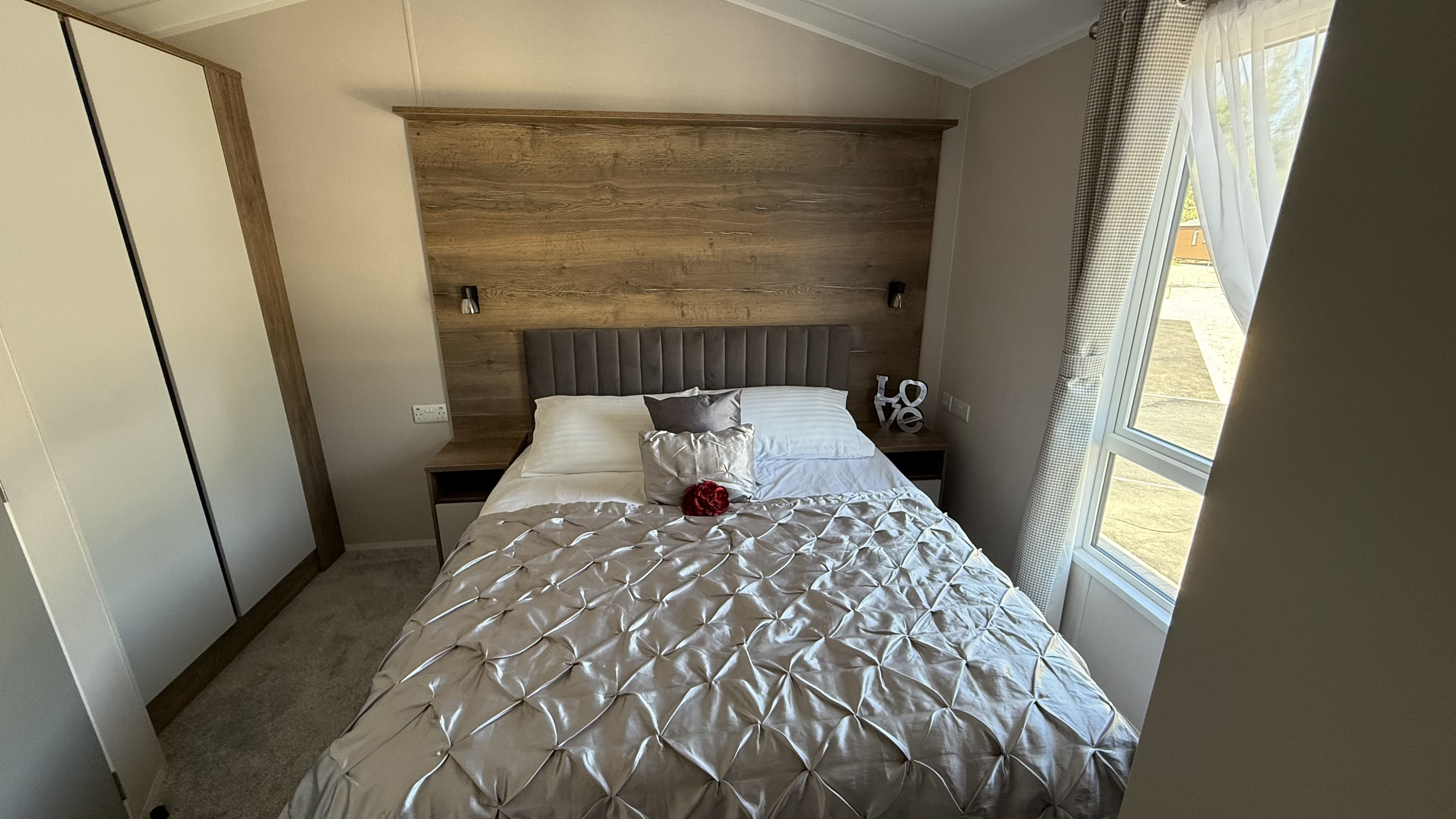 property gallery image 7