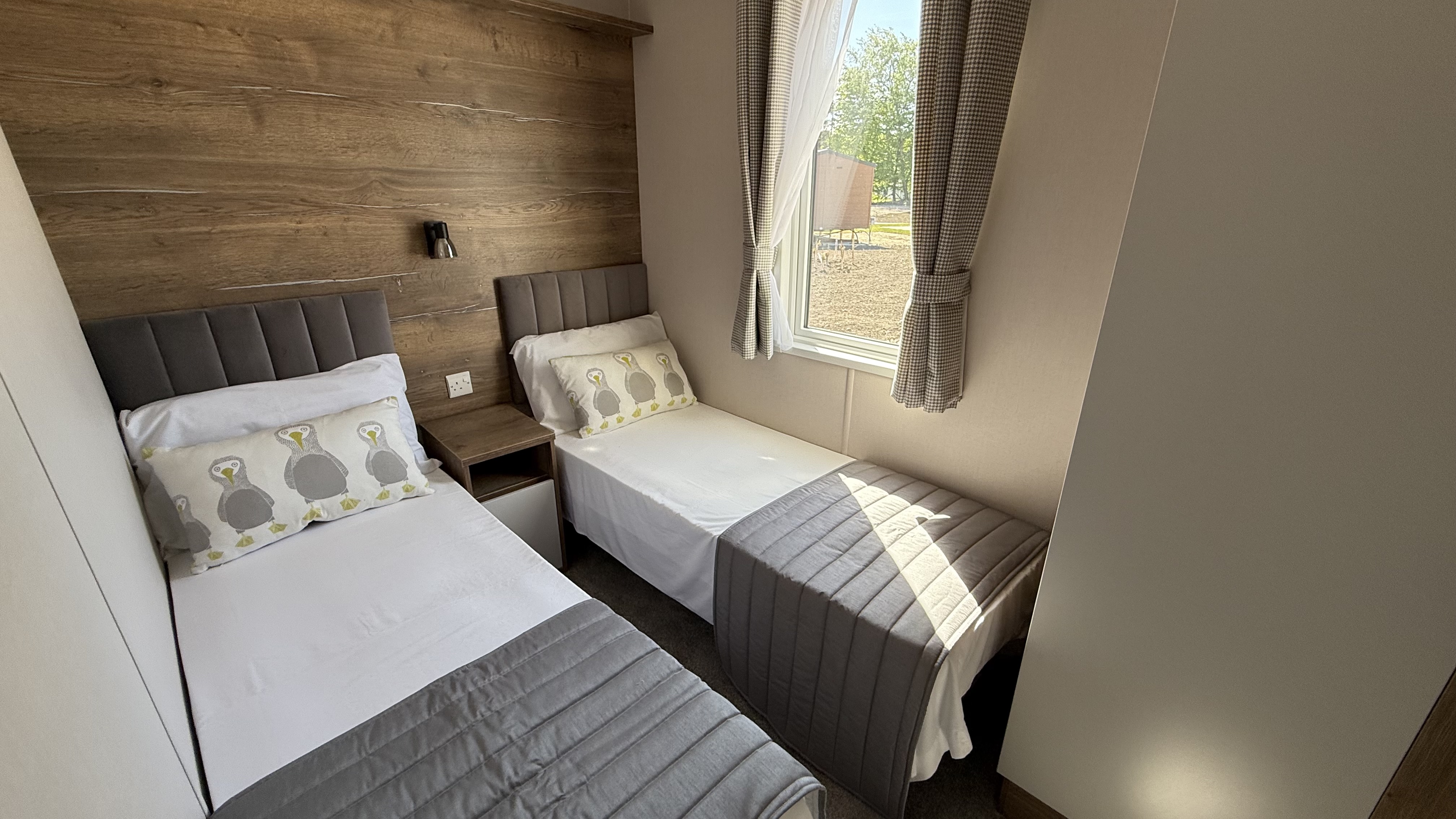 property gallery image 9