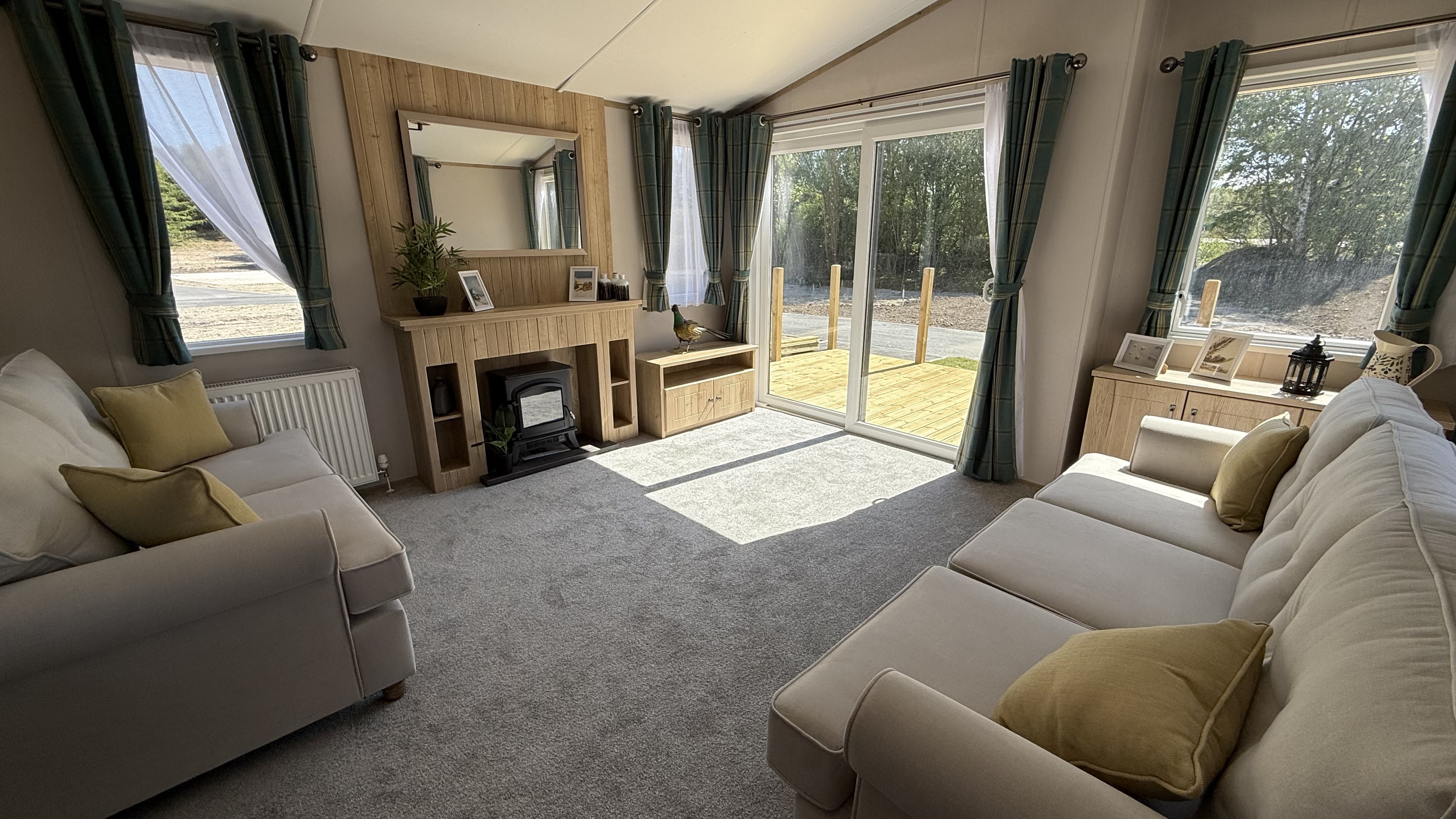 property gallery image 3