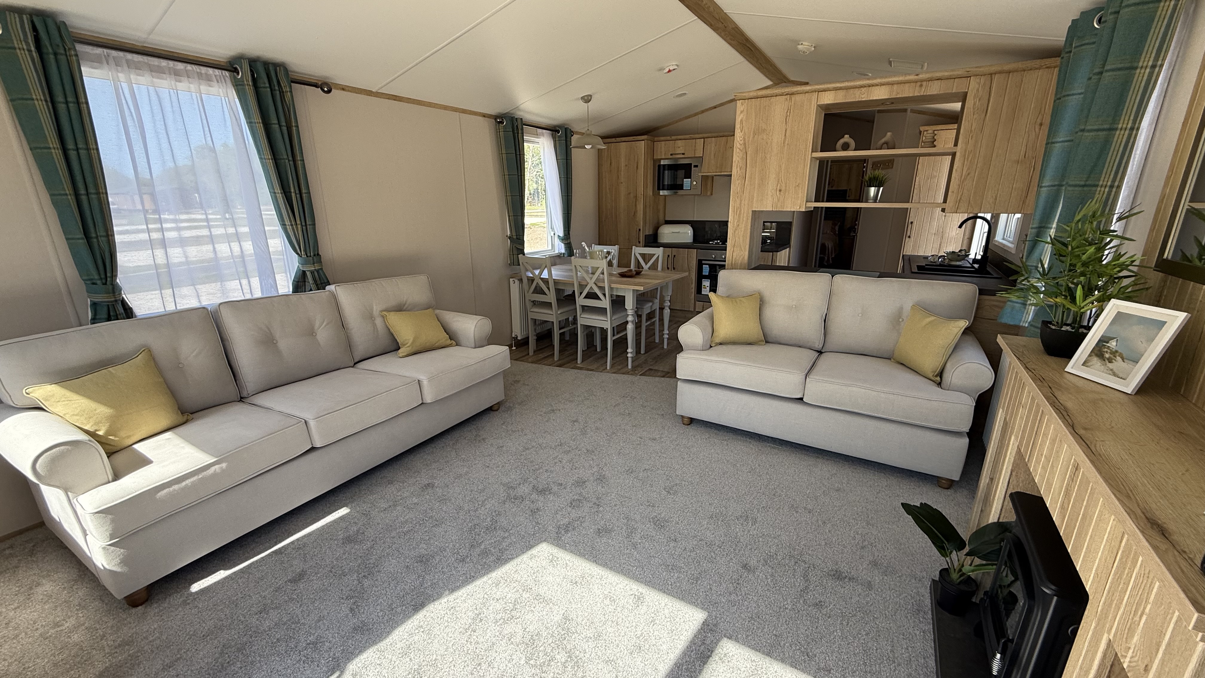 property gallery image 2