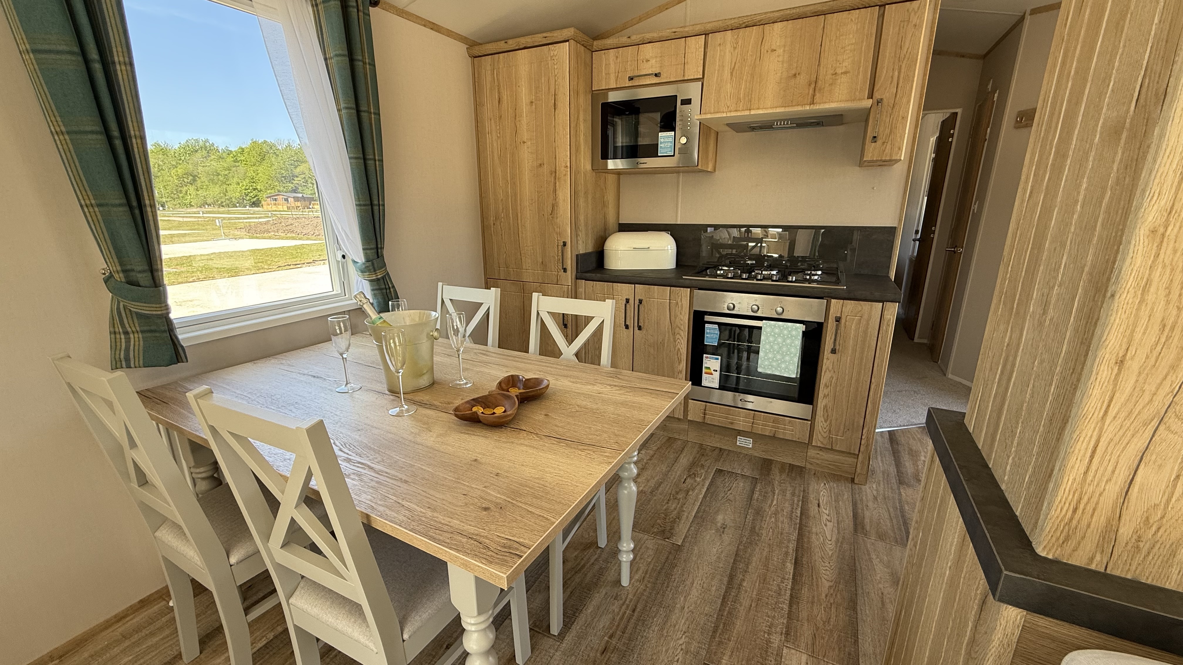 property gallery image 4