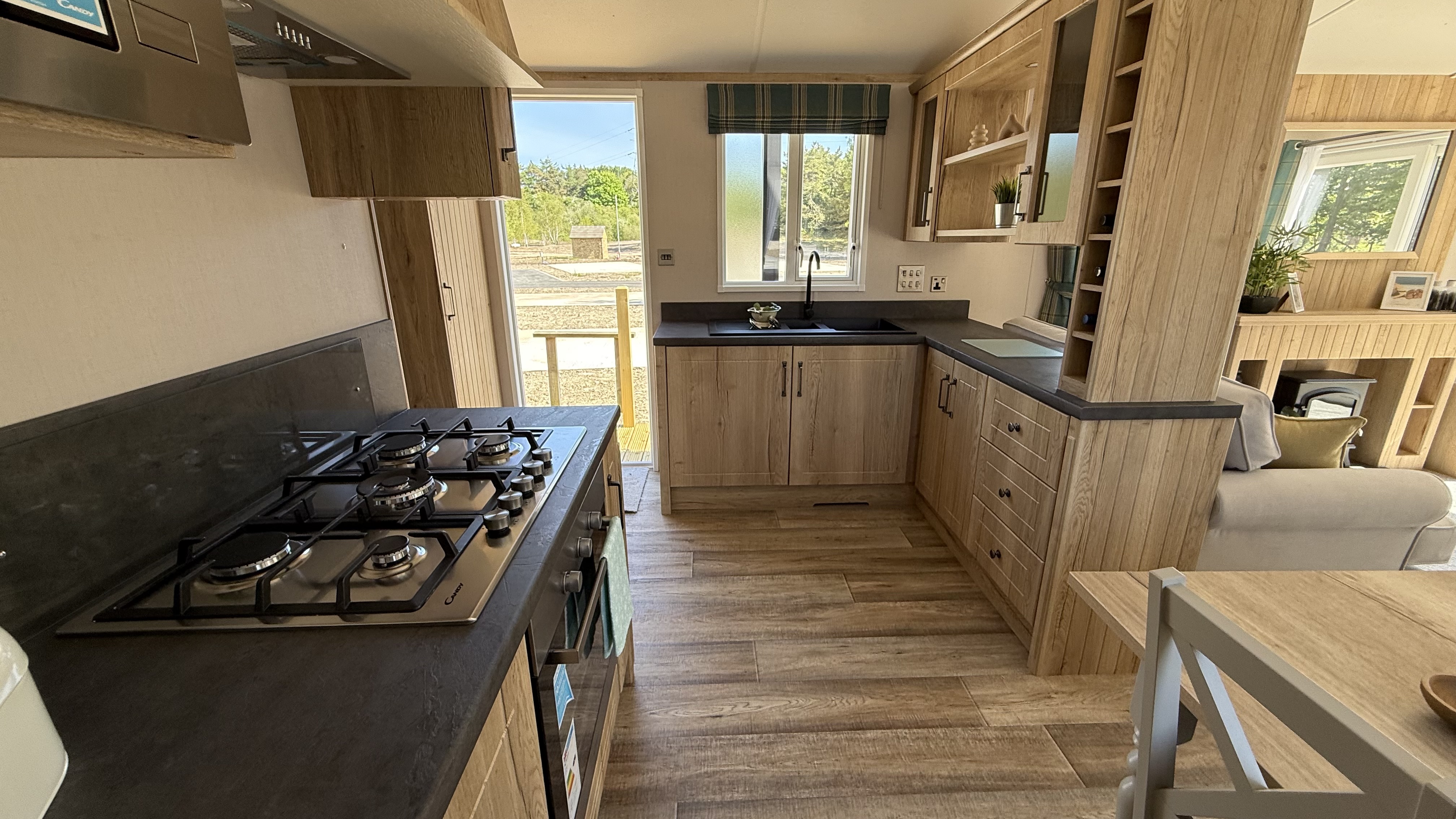 property gallery image 6