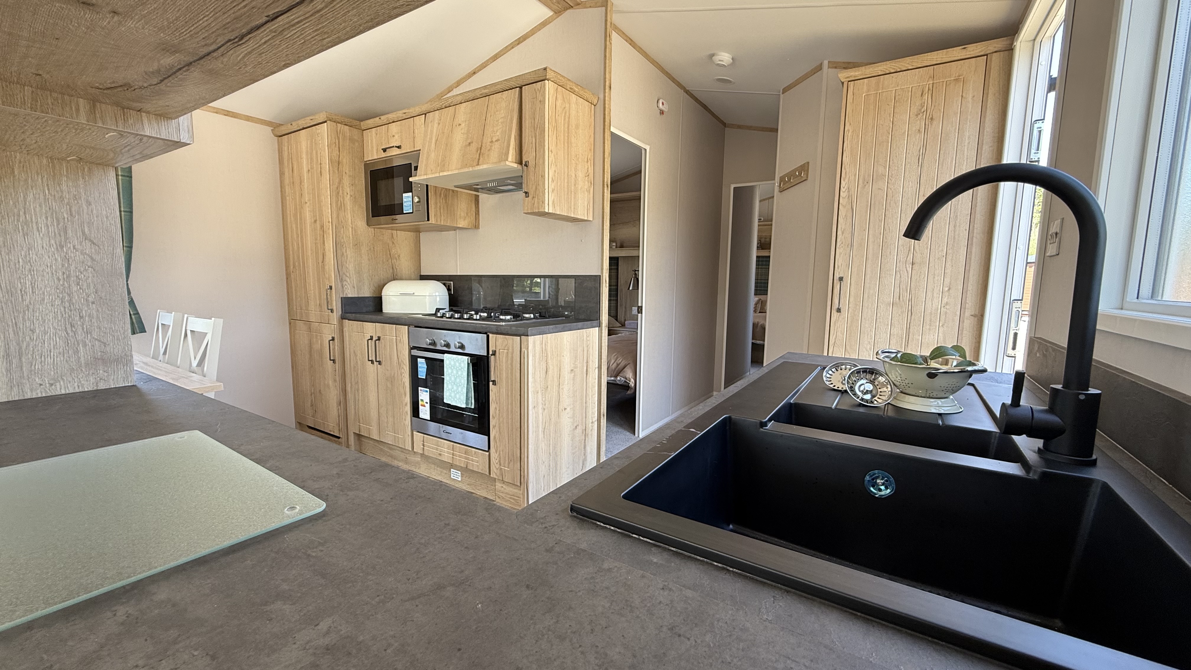 property gallery image 5