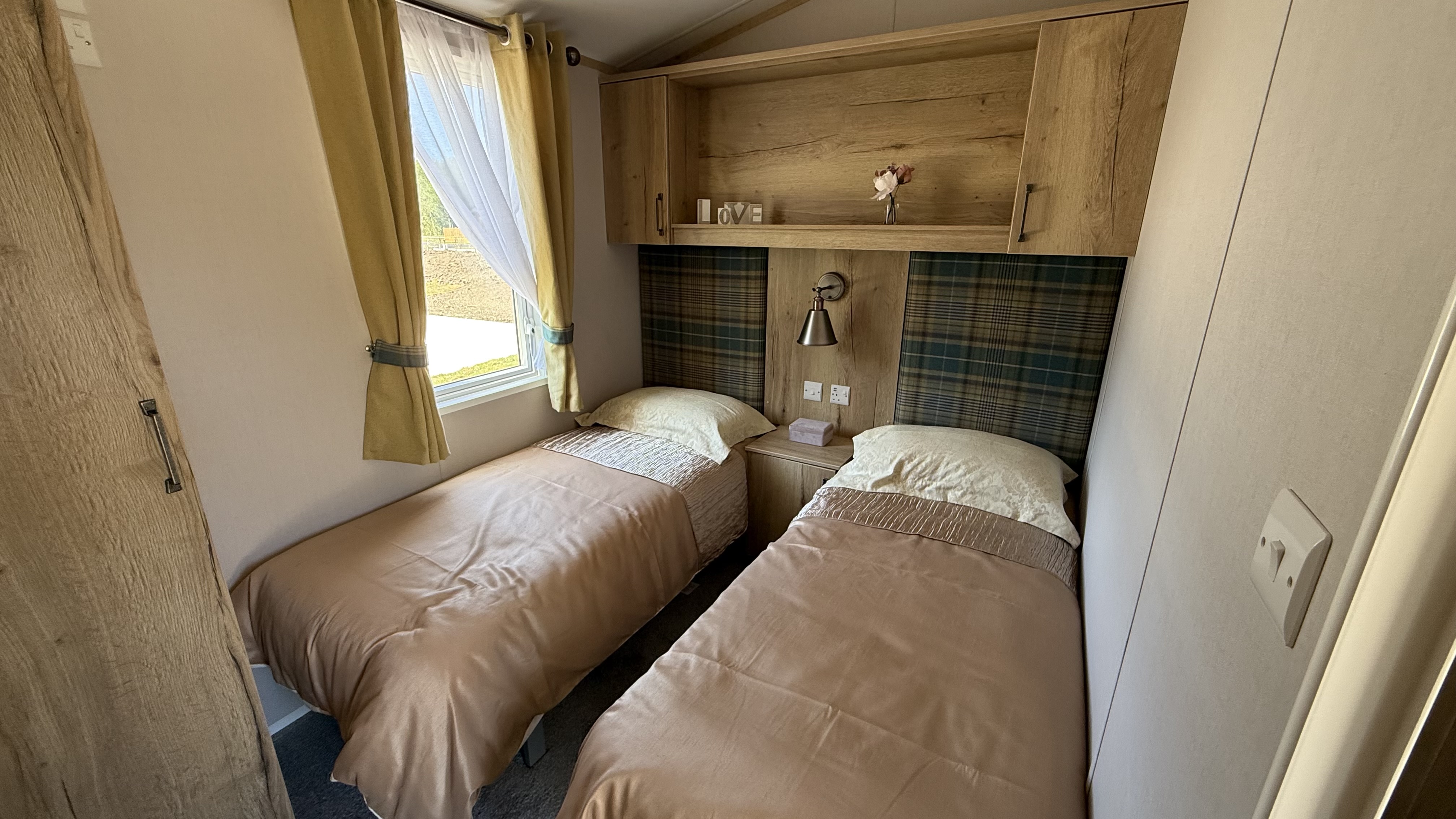 property gallery image 9