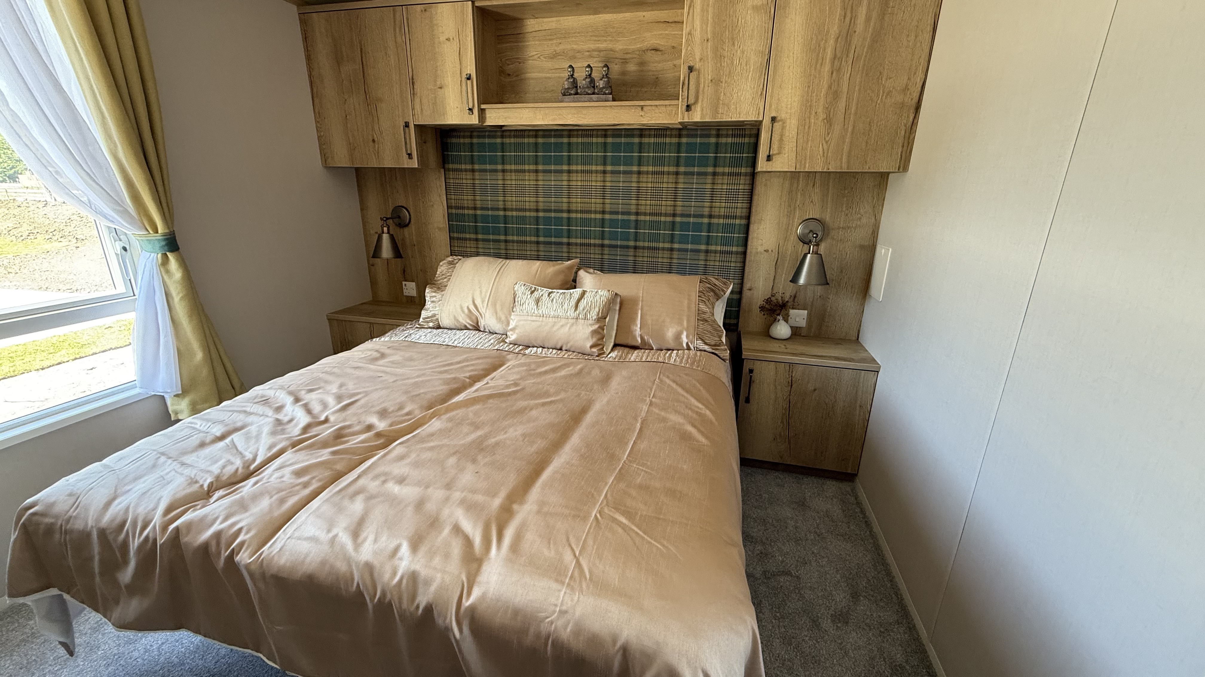 property gallery image 7