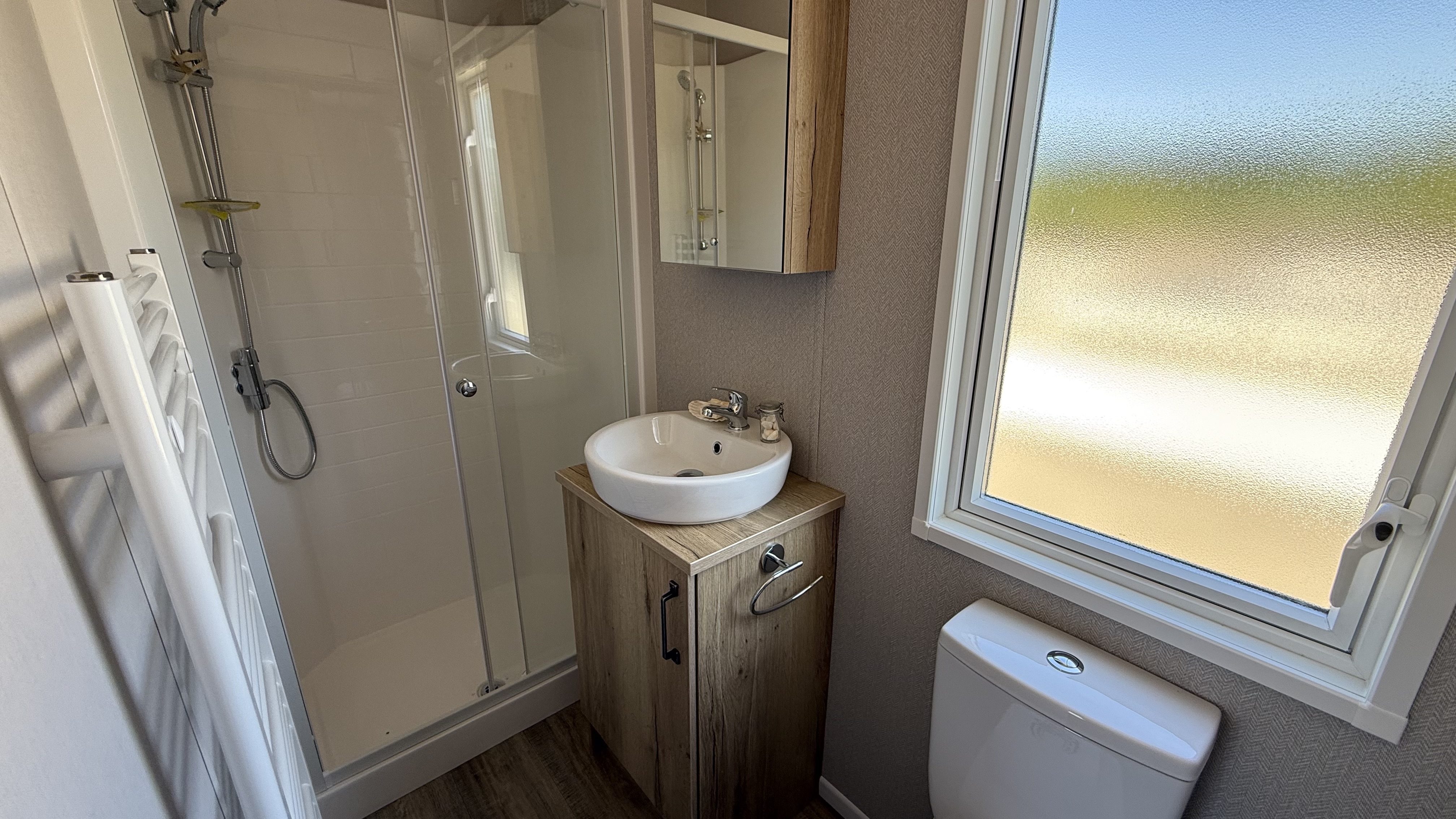 property gallery image 10