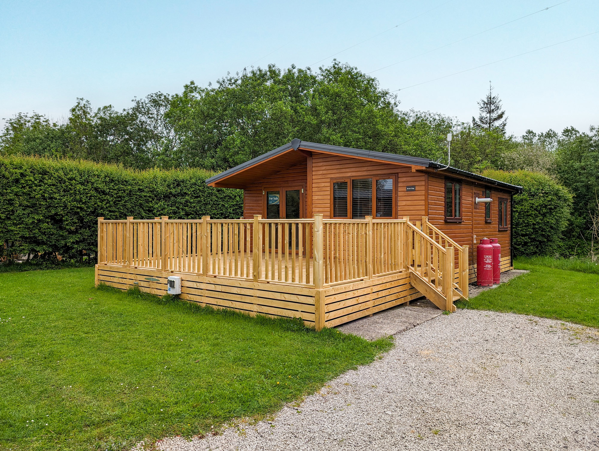 property gallery image 1