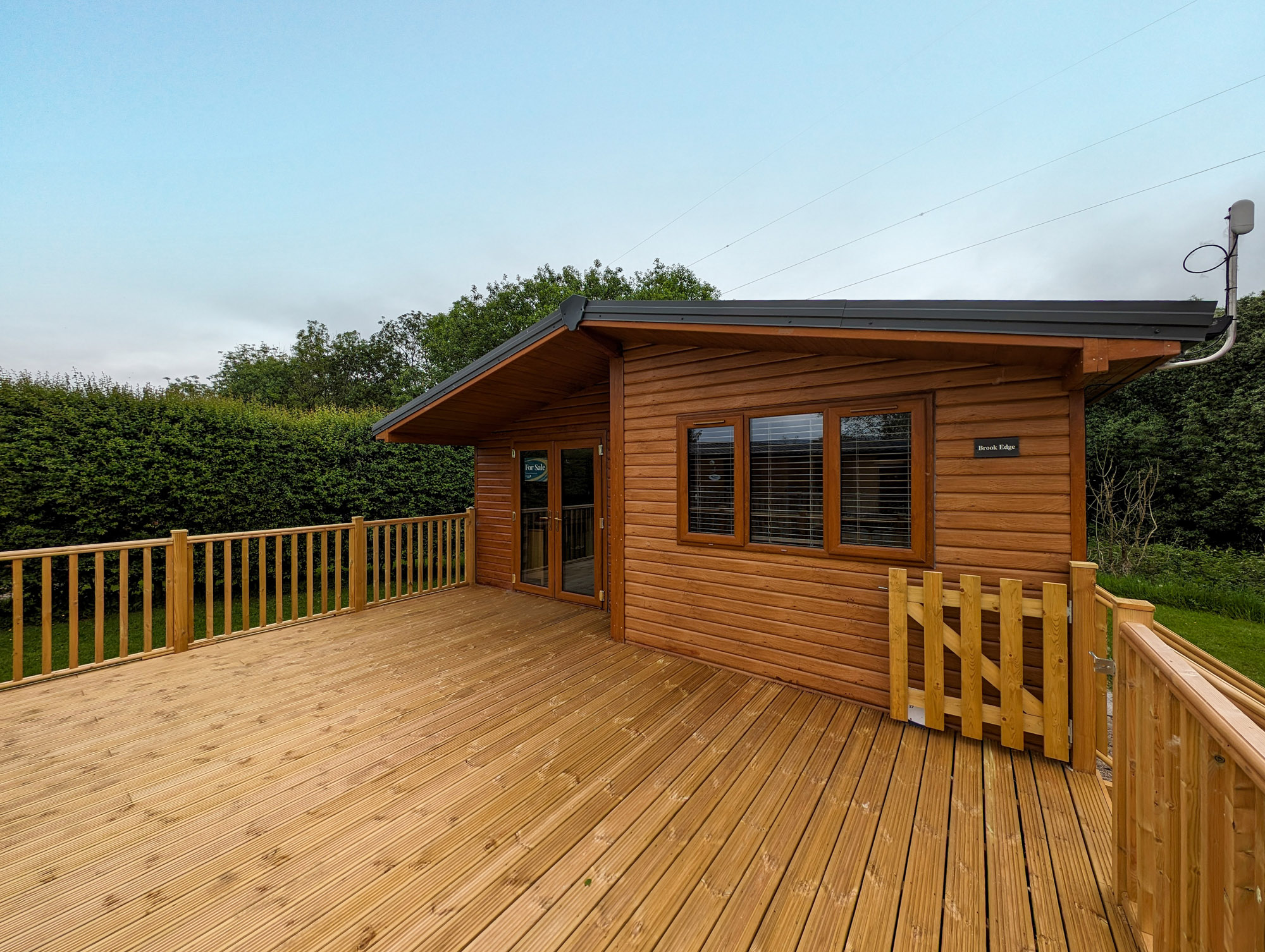 property gallery image 2