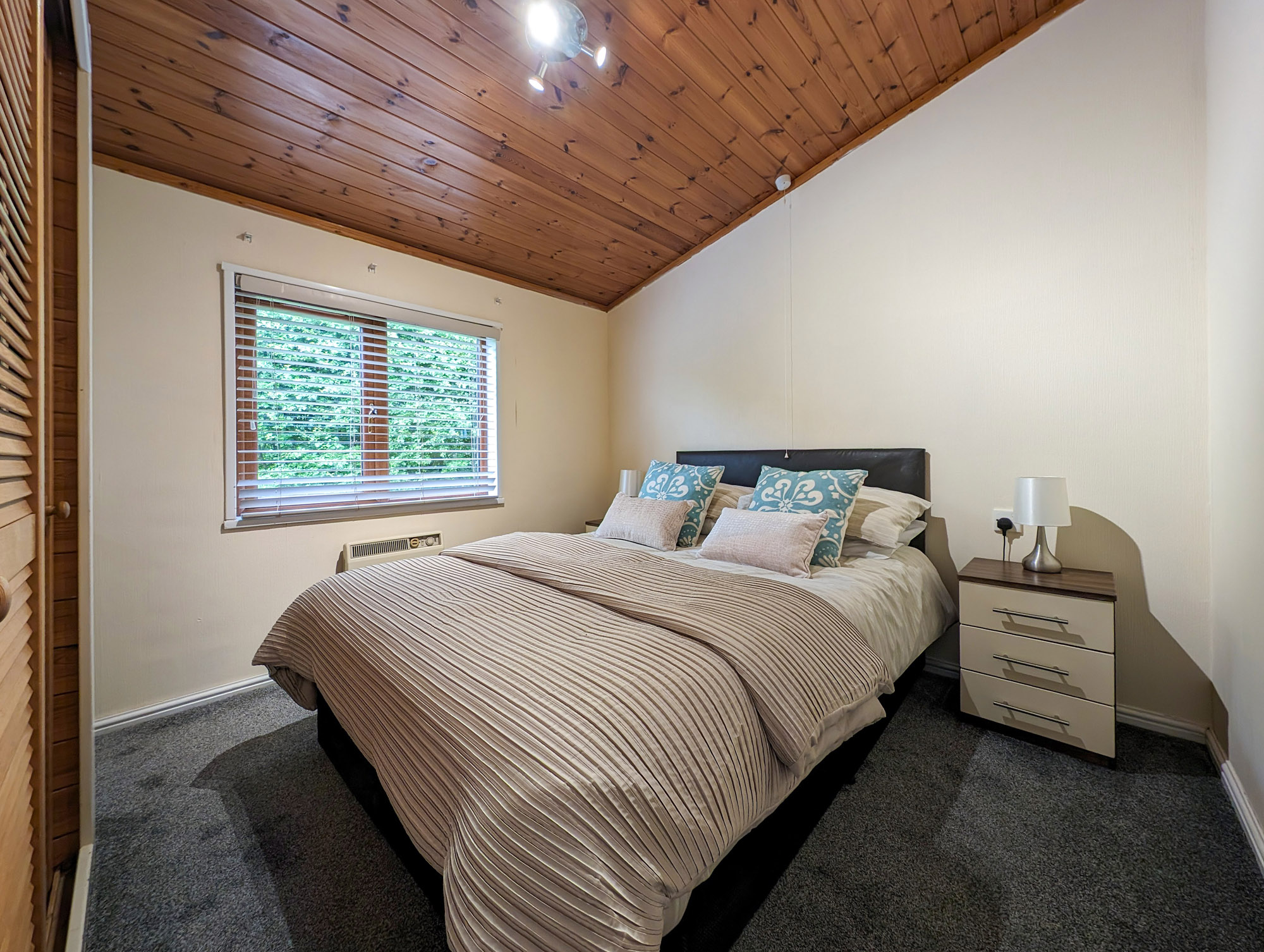 property gallery image 3