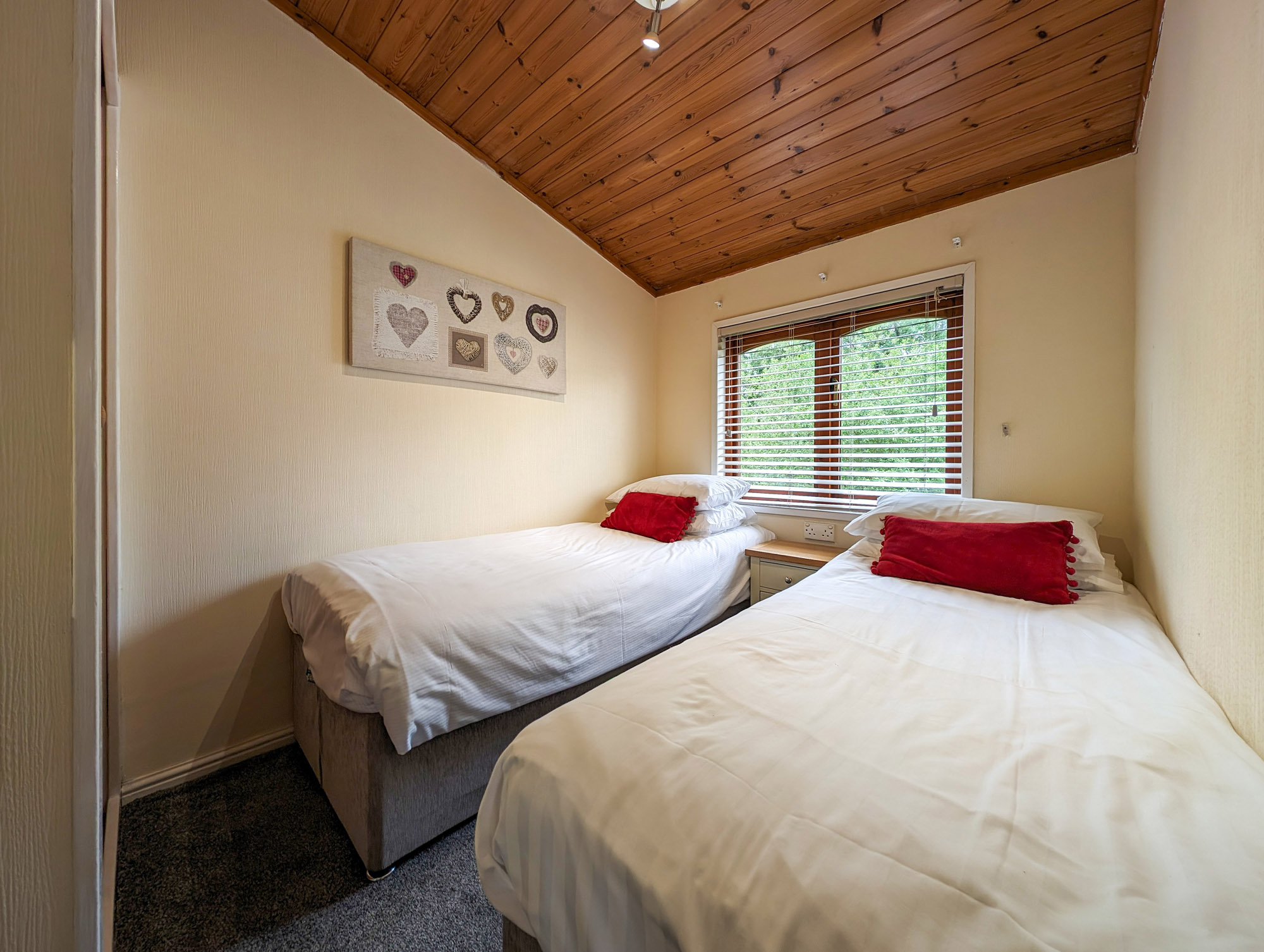 property gallery image 4