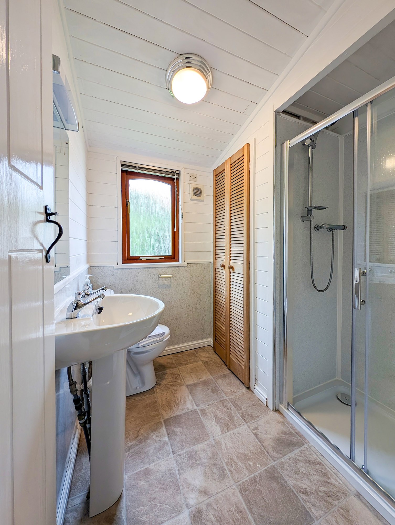 property gallery image 5