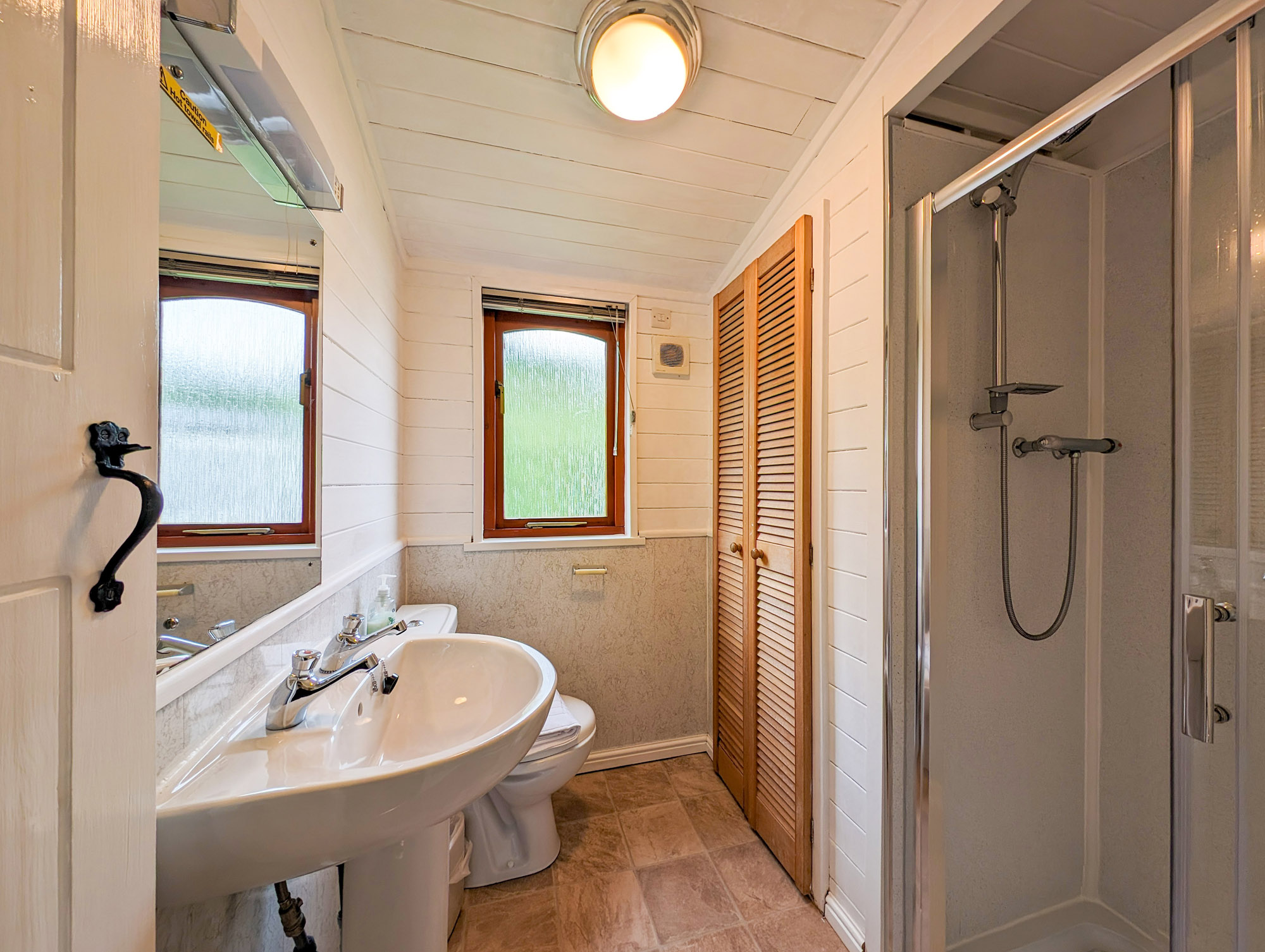 property gallery image 6