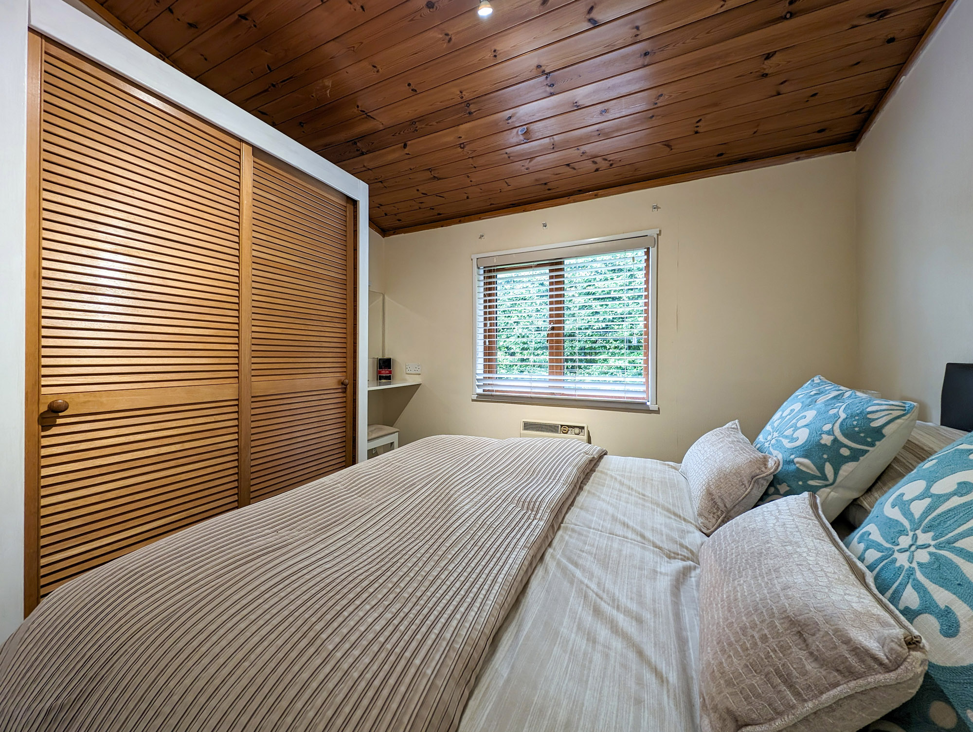 property gallery image 7