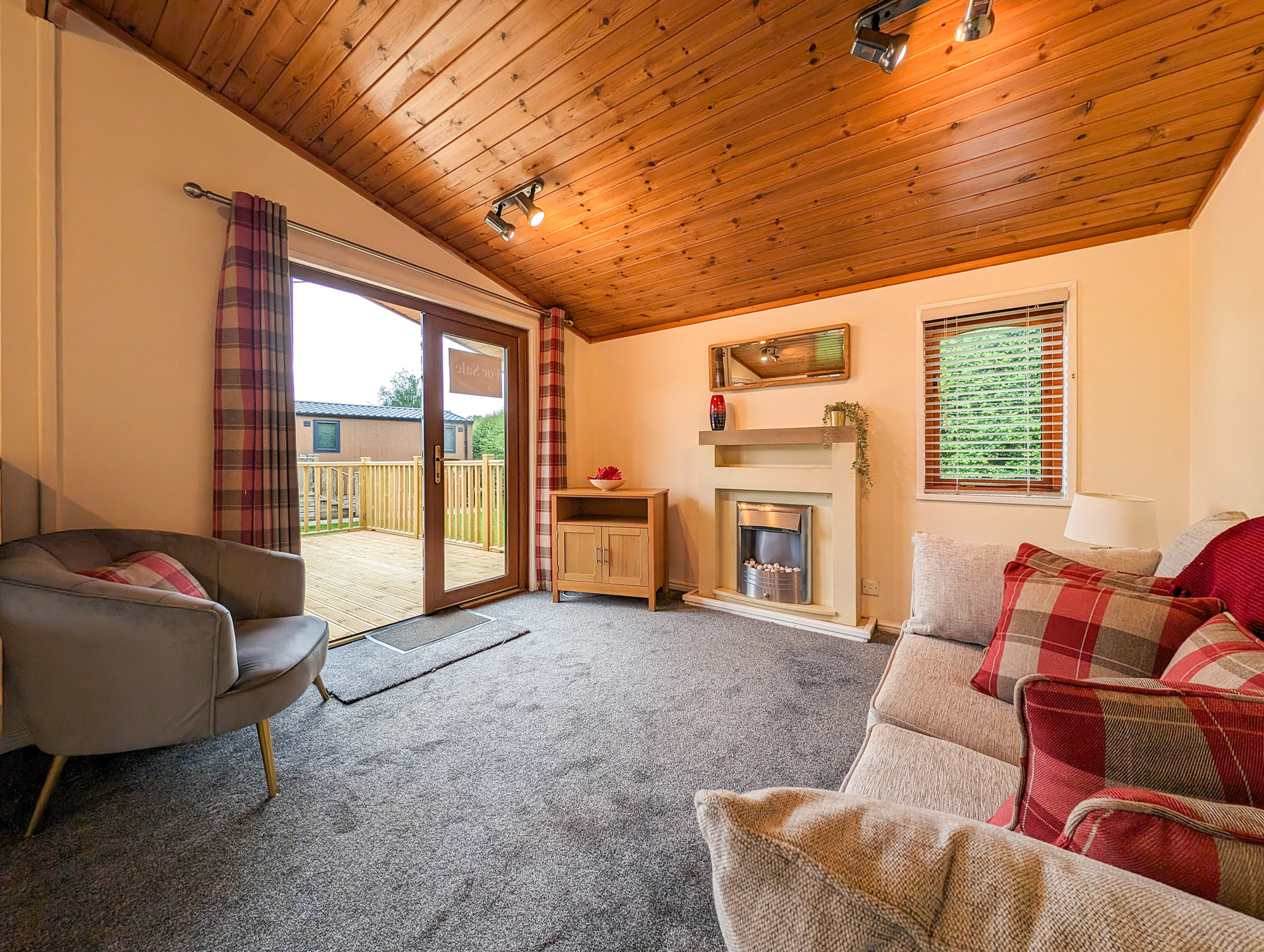 property gallery image 8