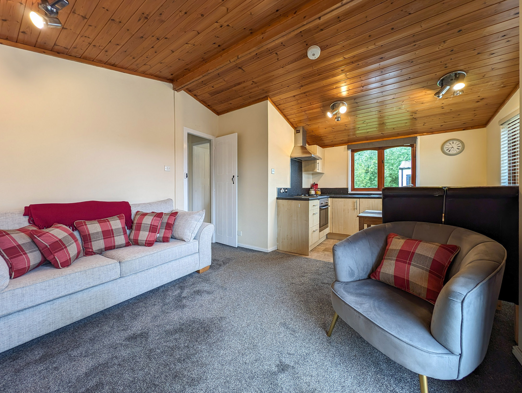 property gallery image 10