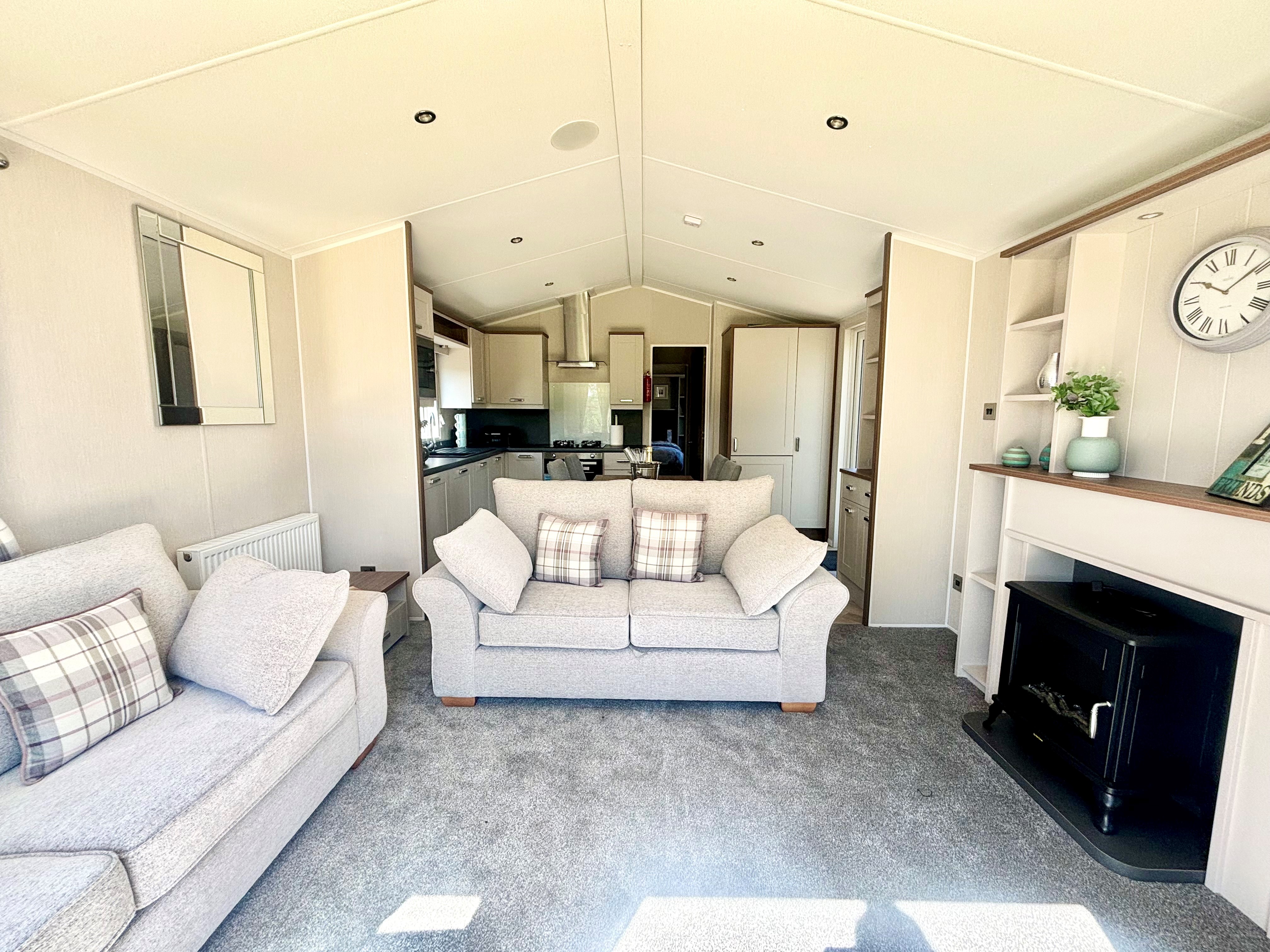 property gallery image 3