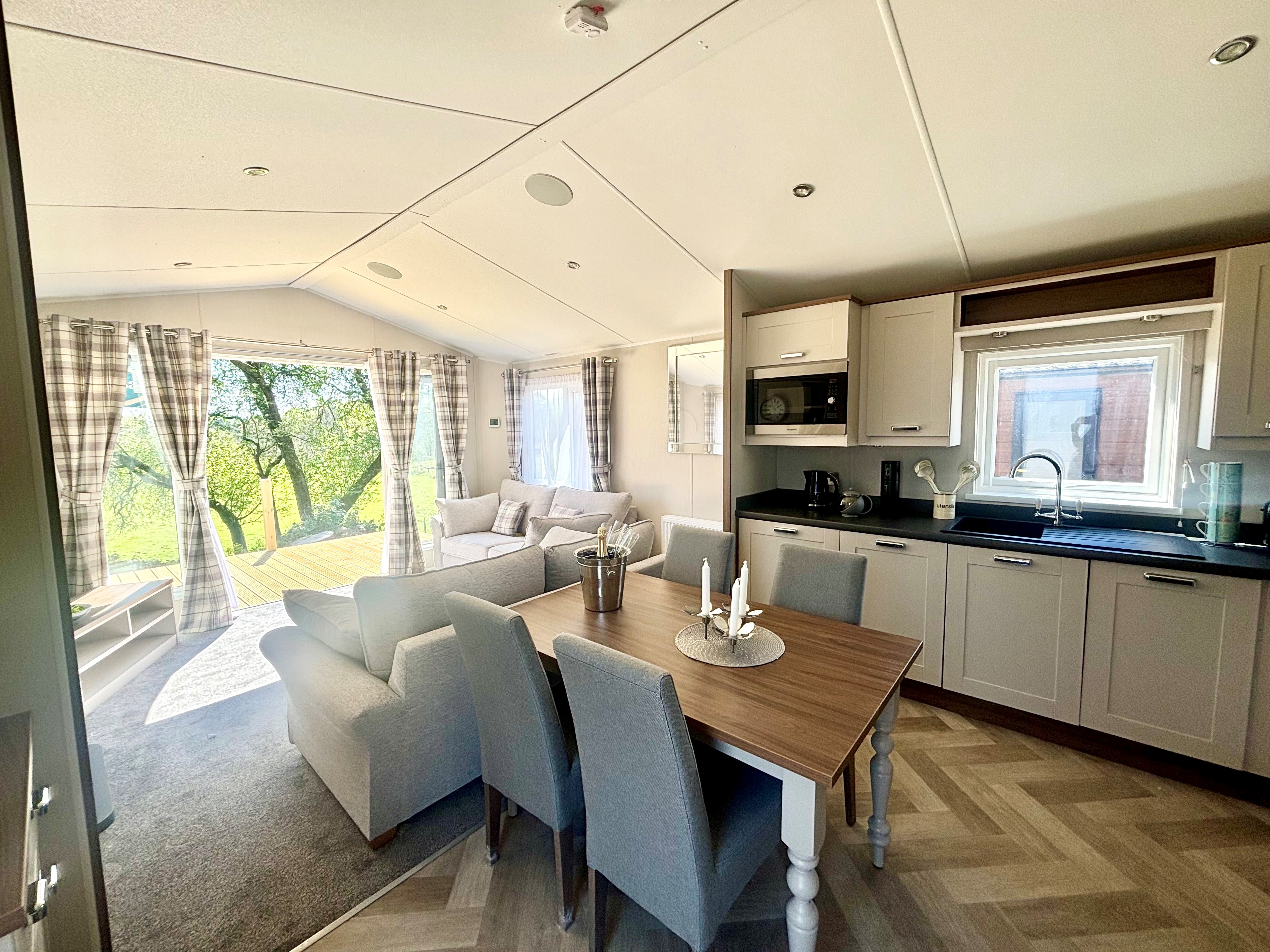 property gallery image 4