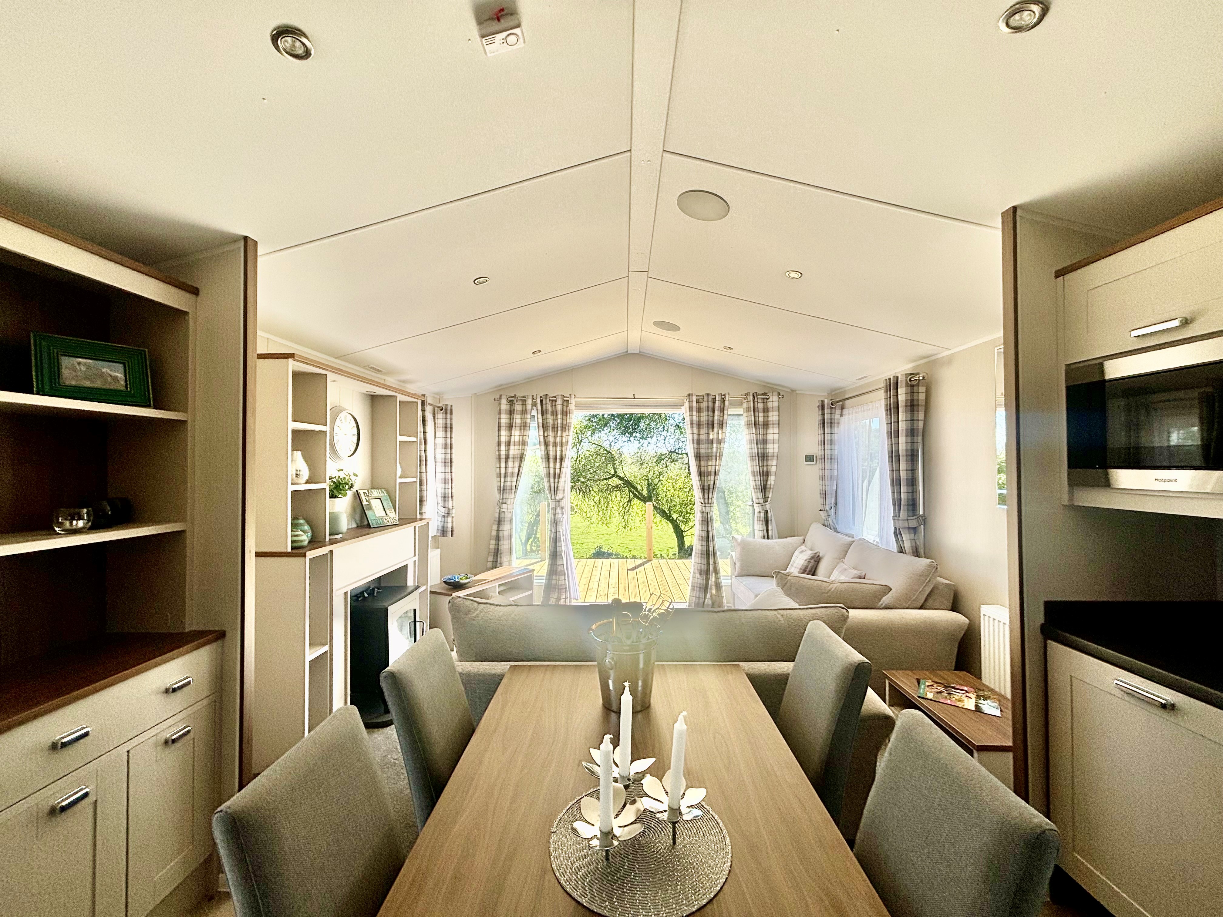 property gallery image 5