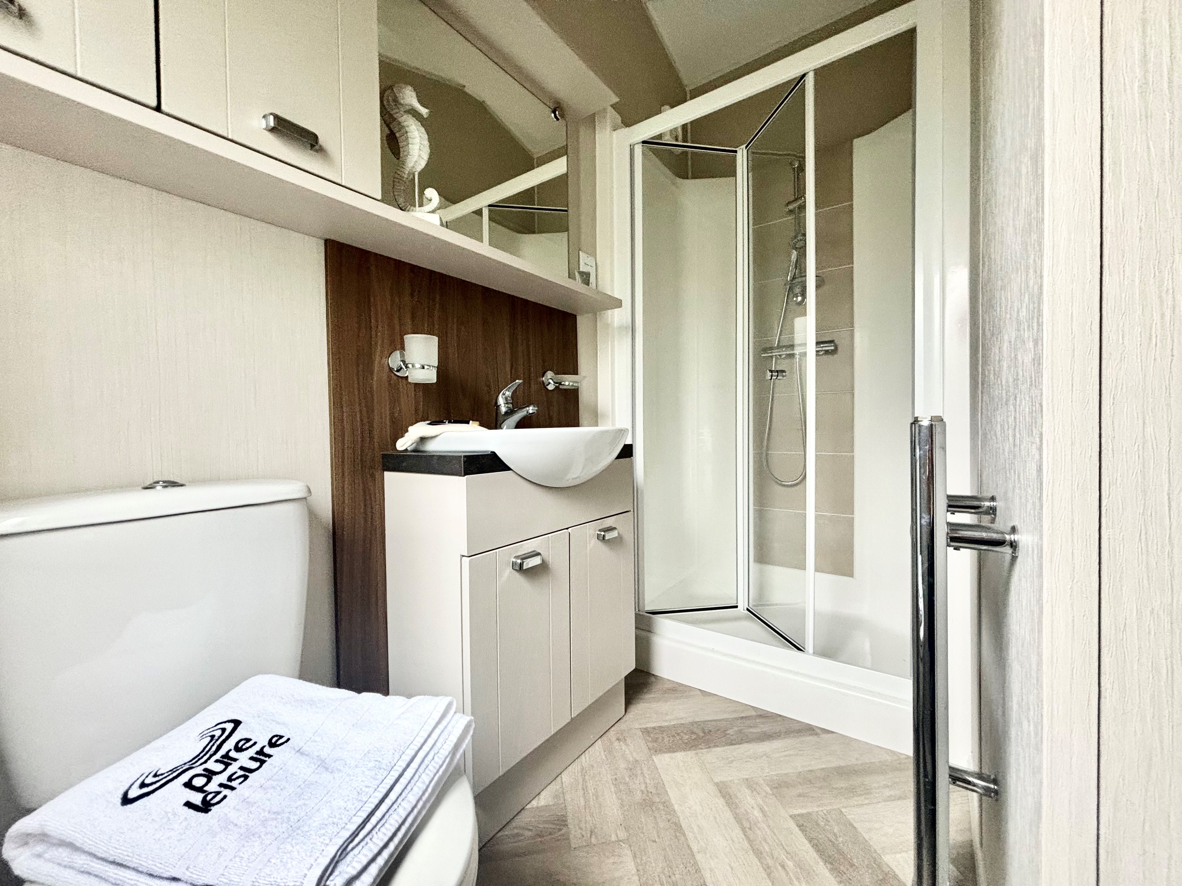 property gallery image 8