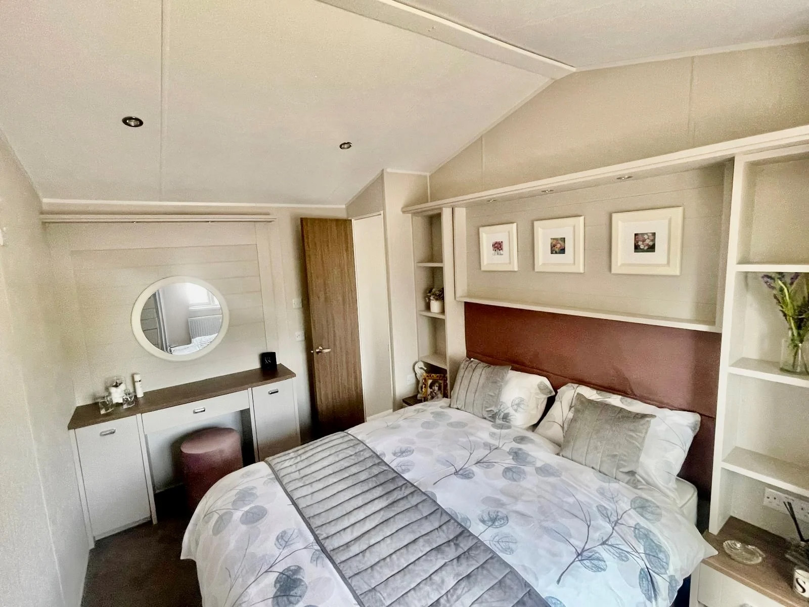 property gallery image 7