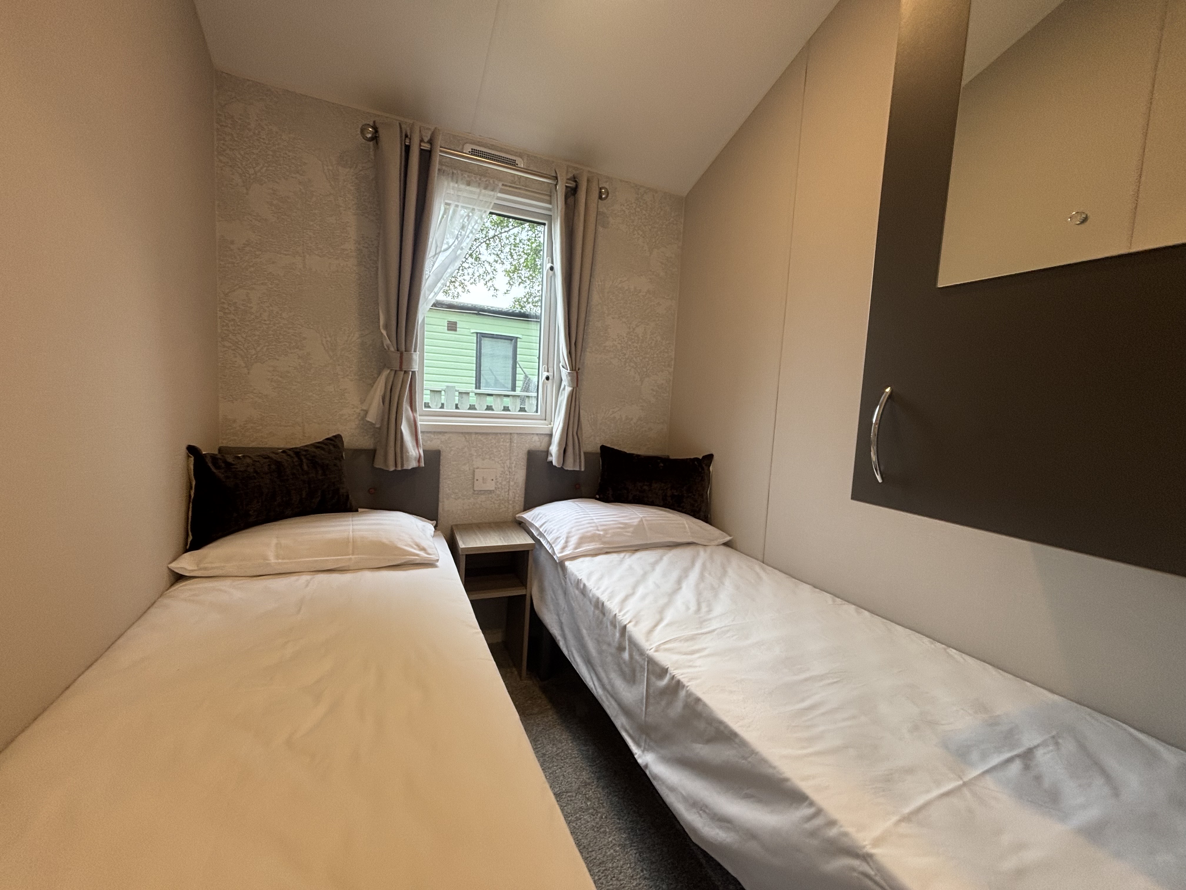 property gallery image 9