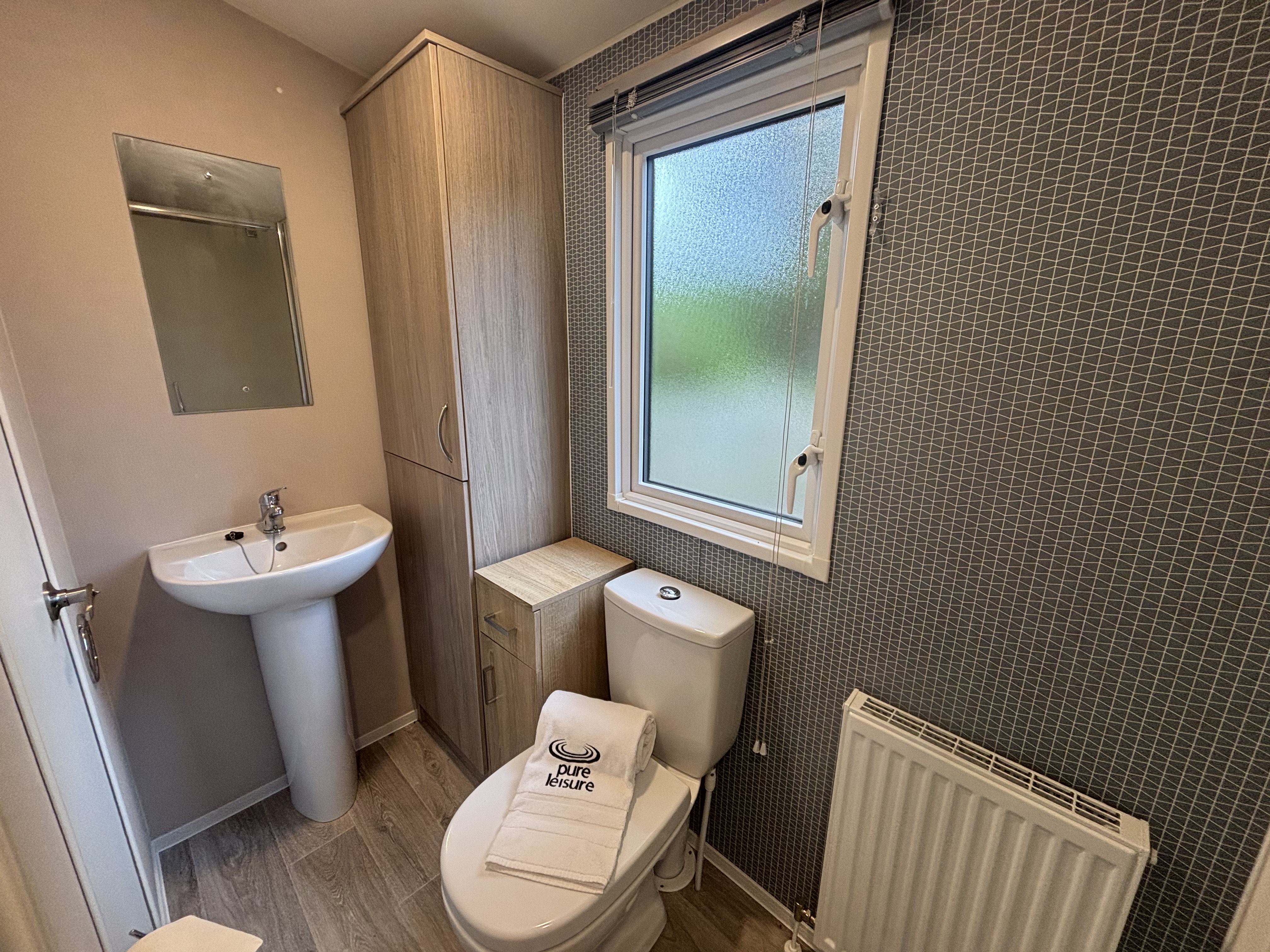 property gallery image 10