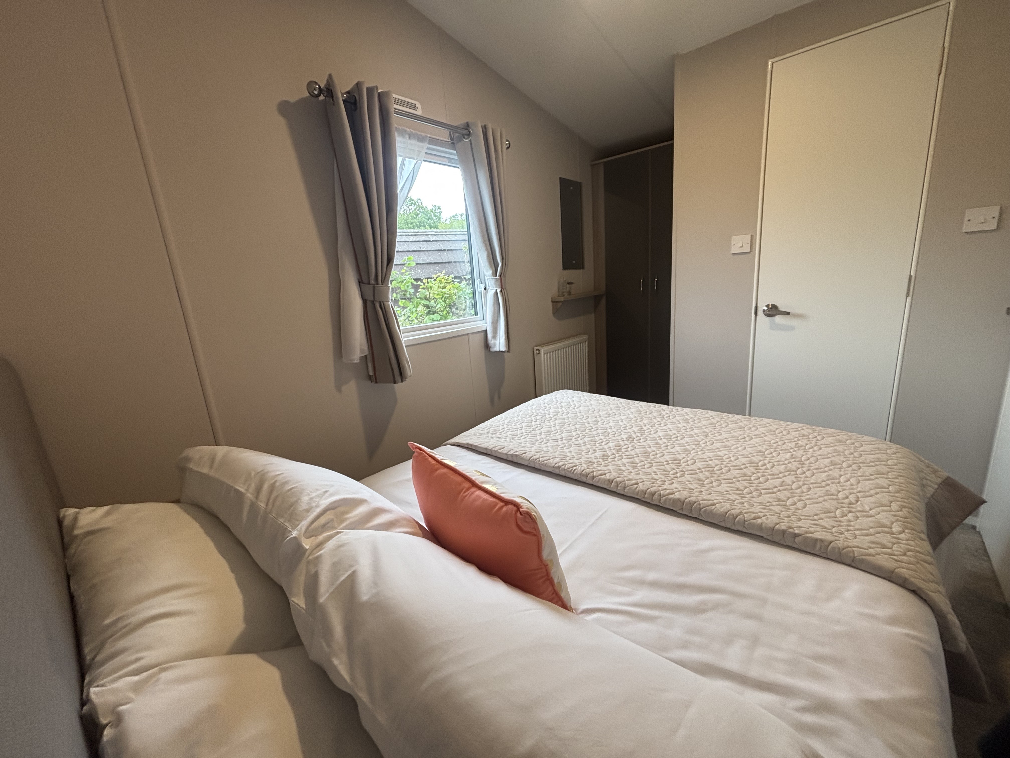 property gallery image 7