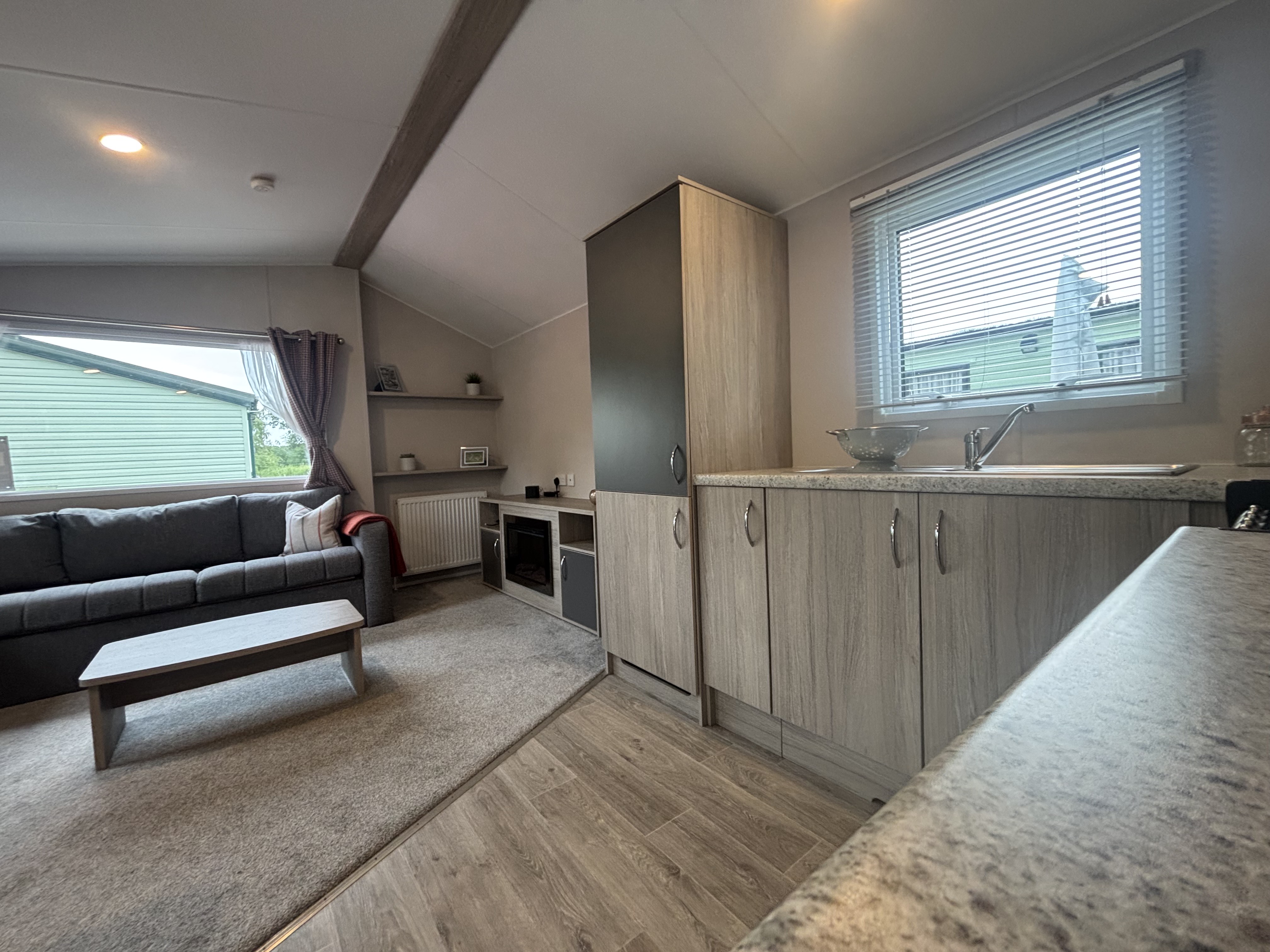 property gallery image 5