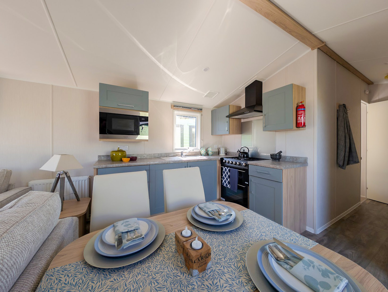 property gallery image 1