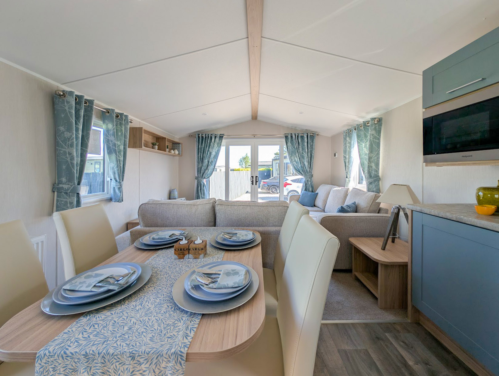 property gallery image 3