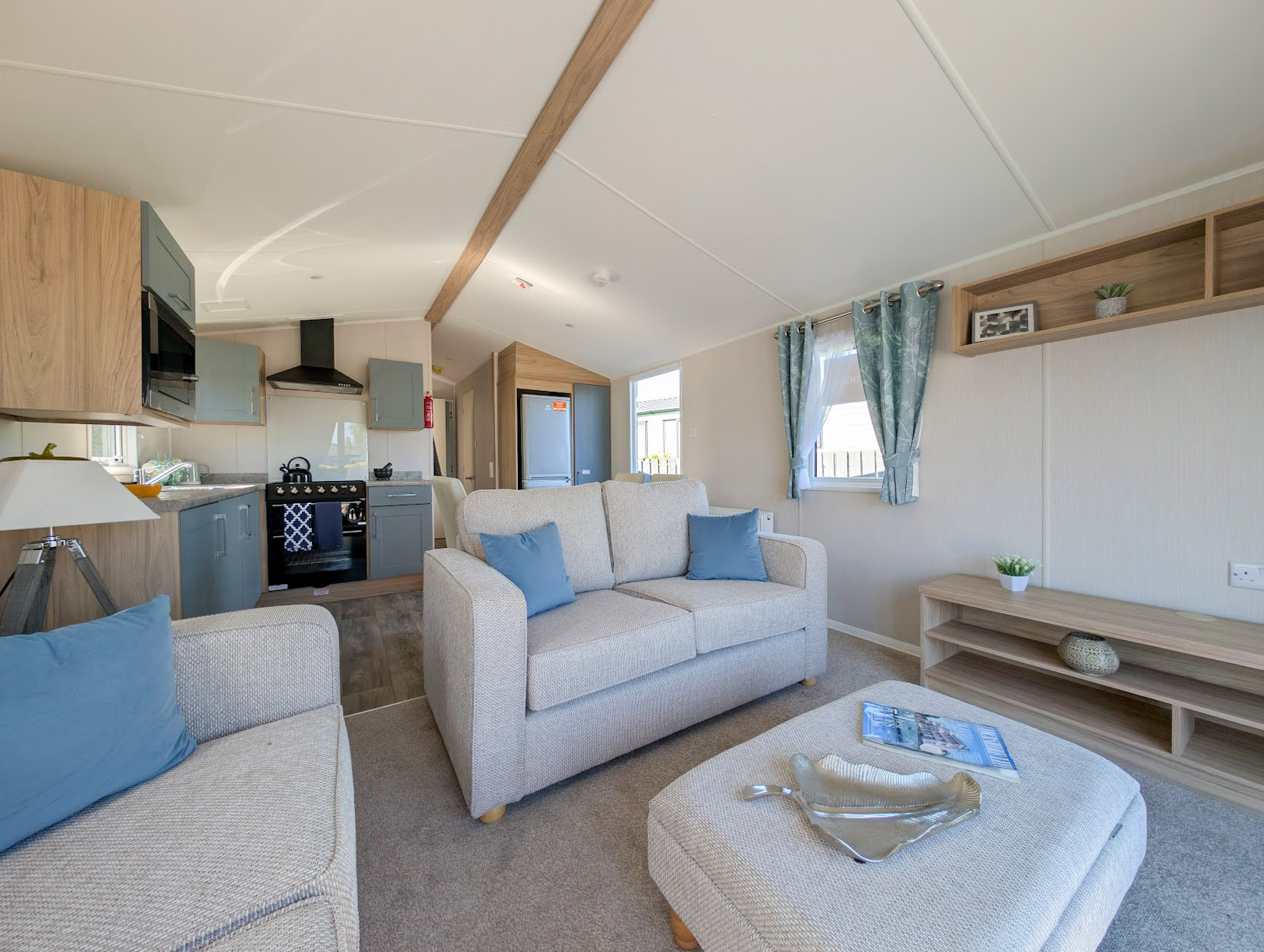 property gallery image 2