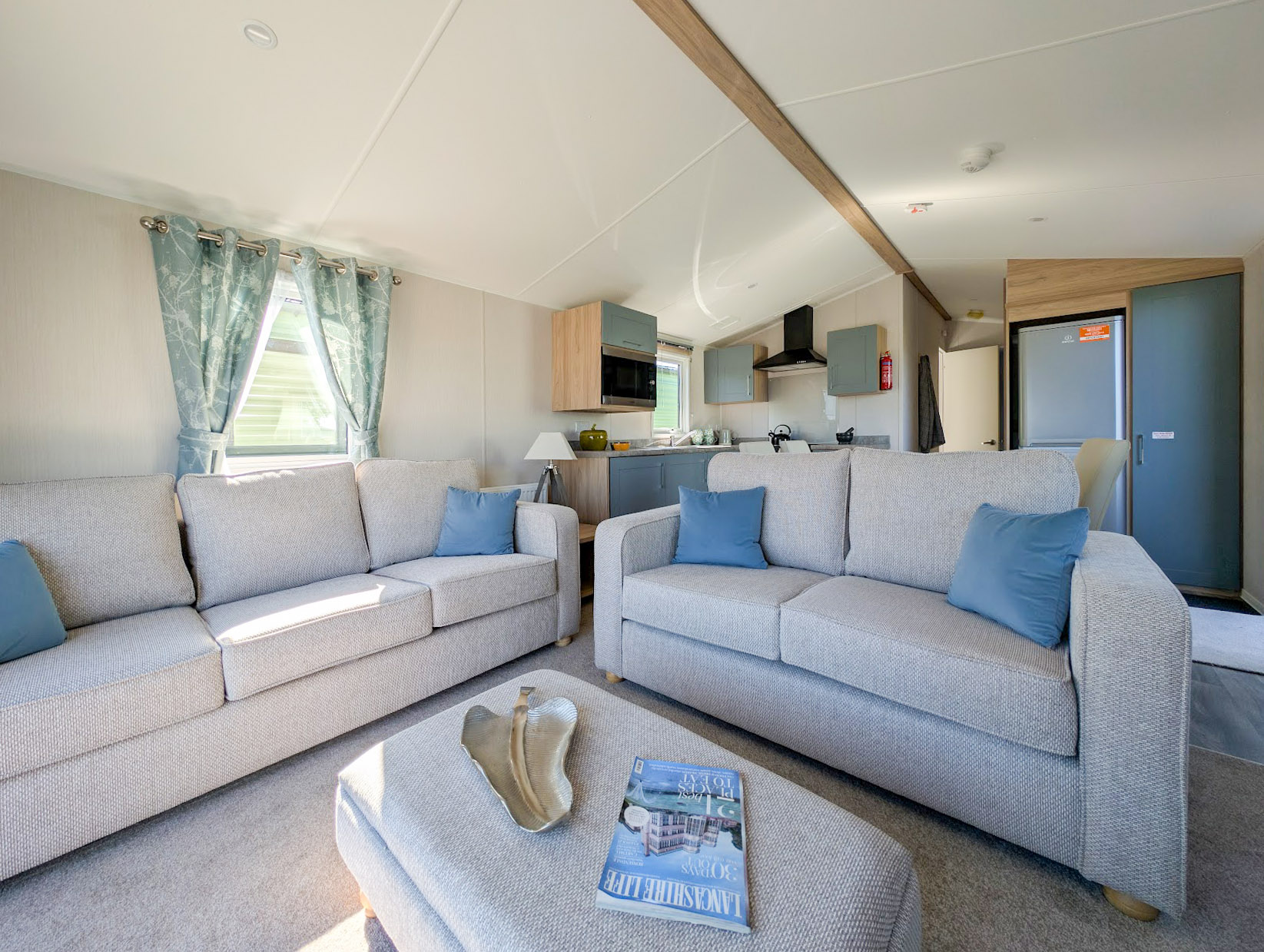 property gallery image 4