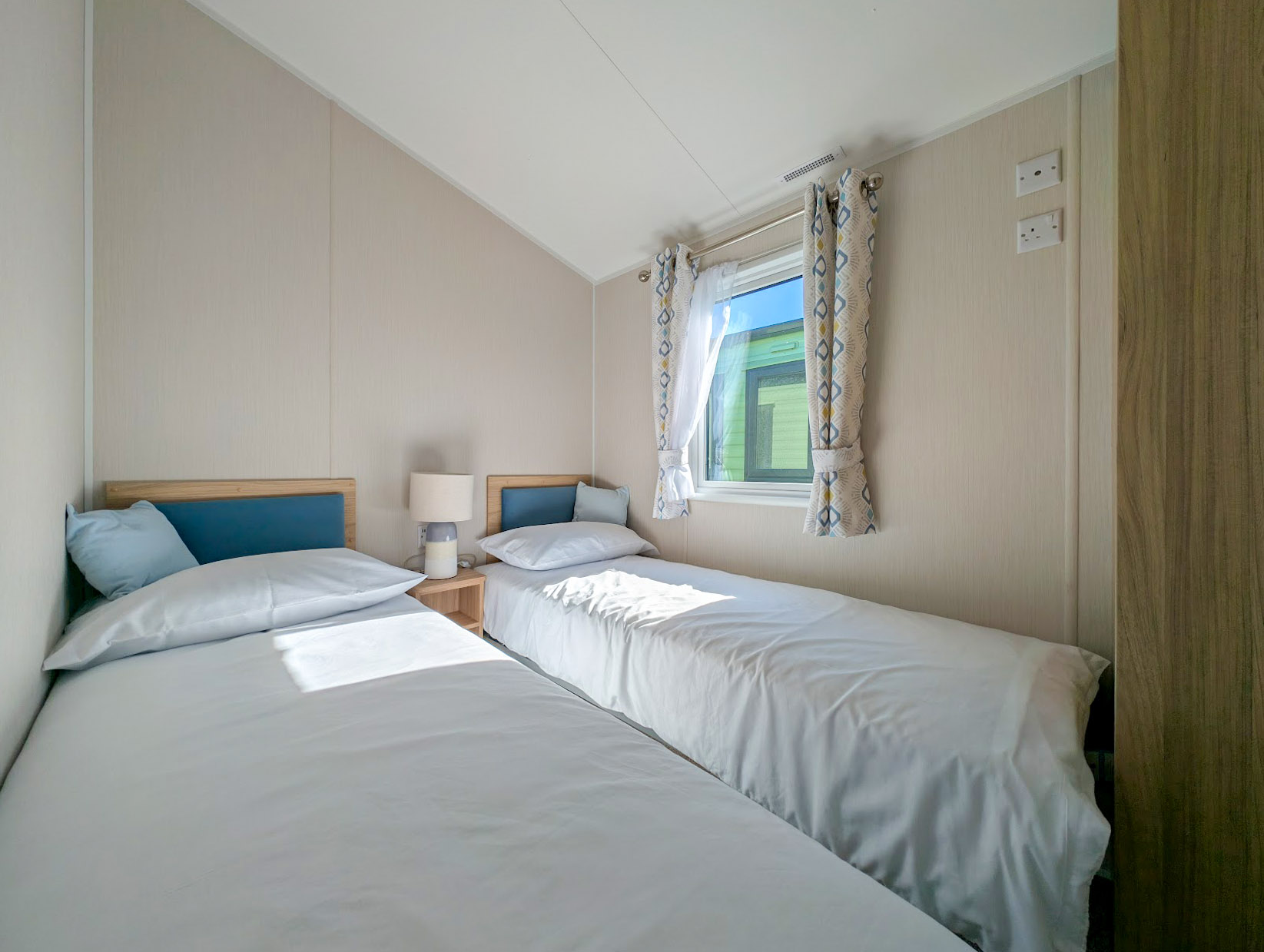 property gallery image 7