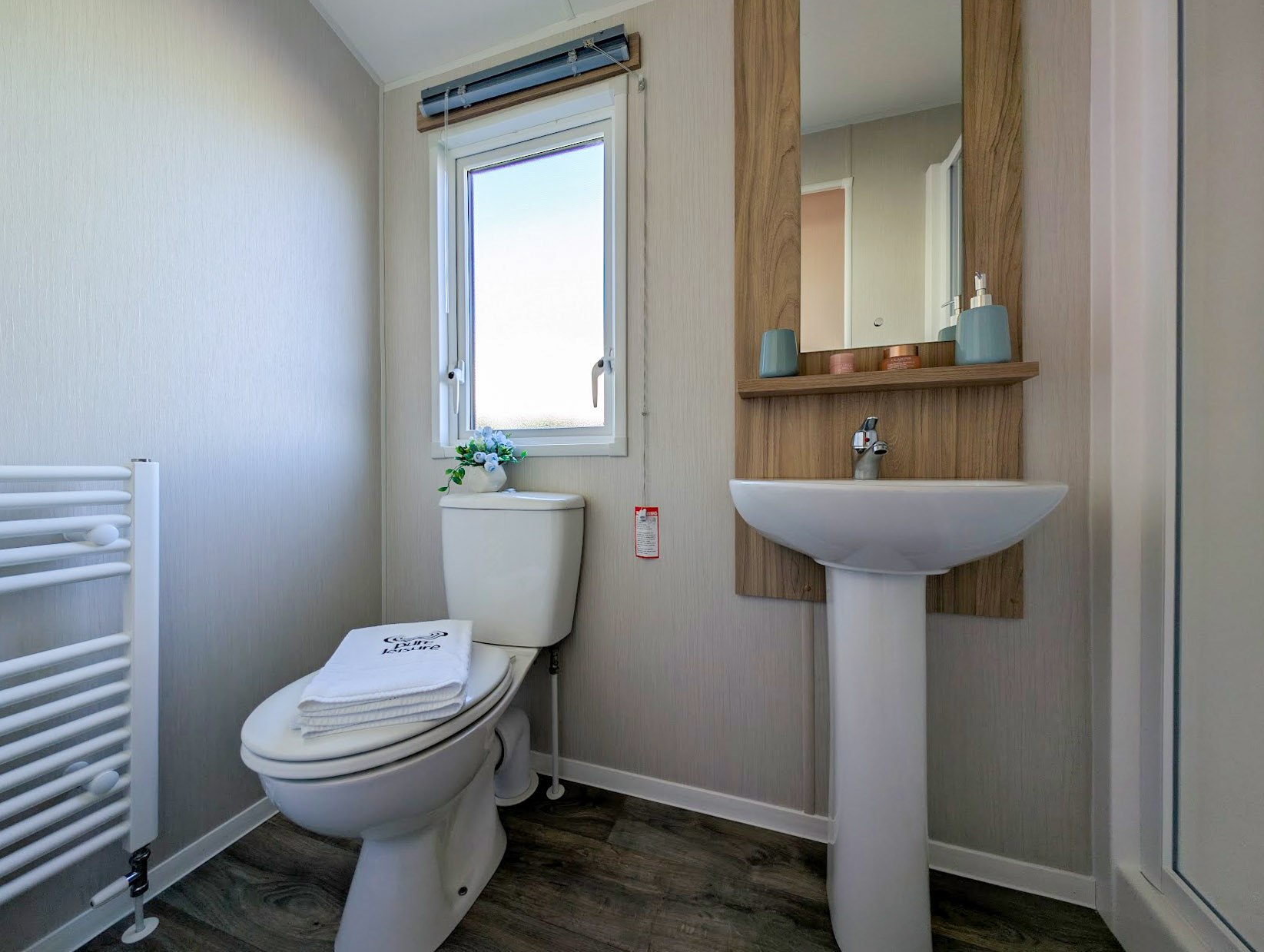 property gallery image 8