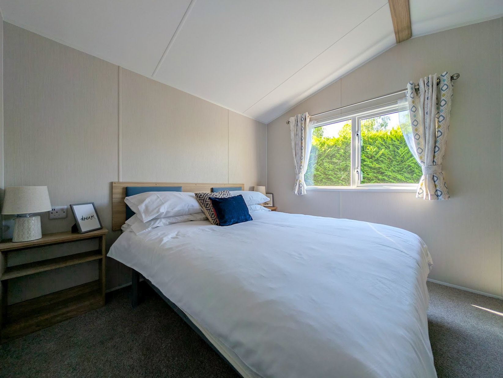 property gallery image 6