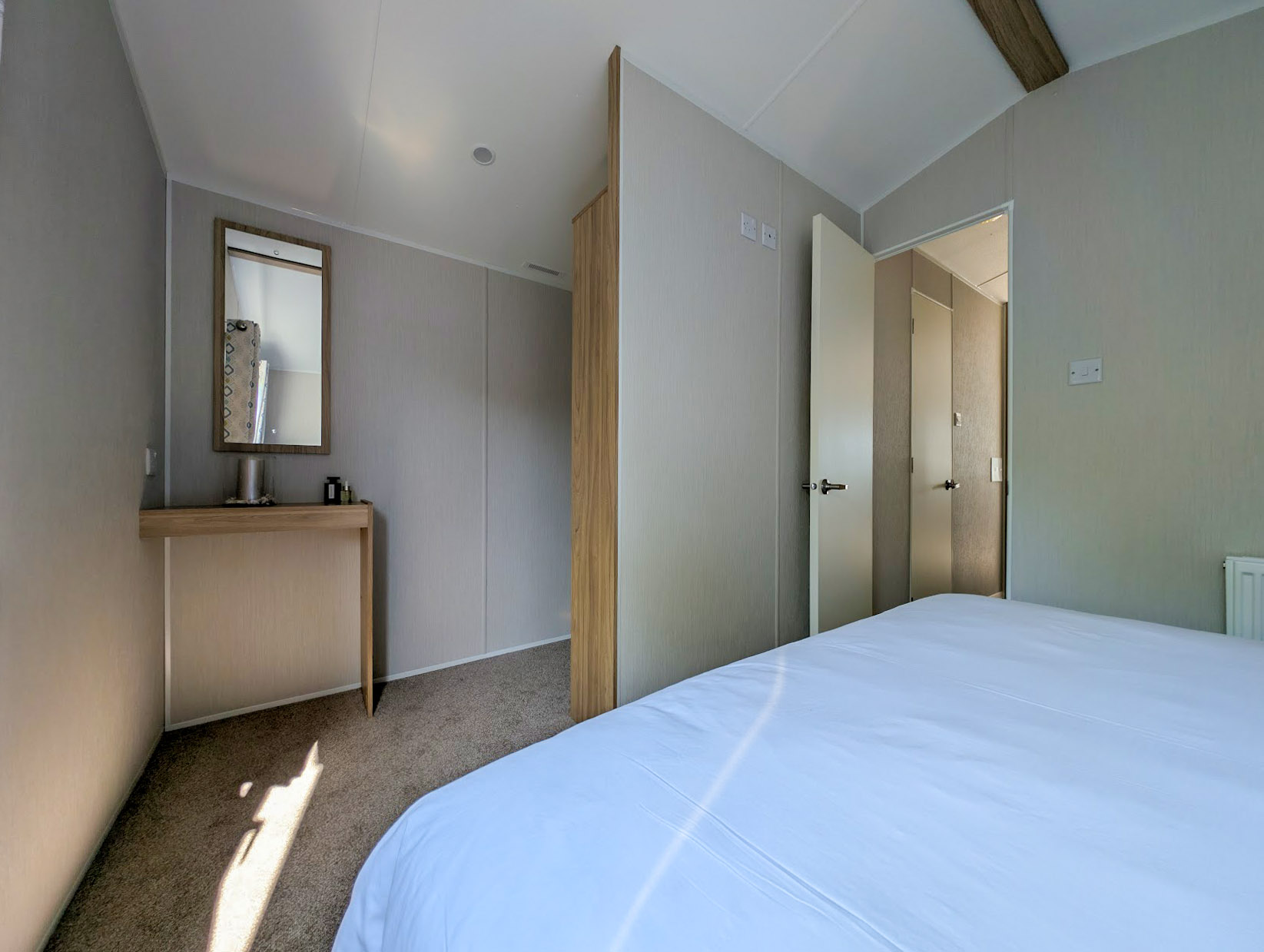 property gallery image 5