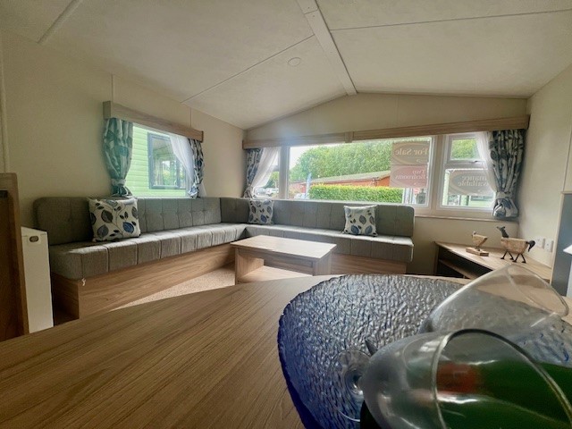 property gallery image 3