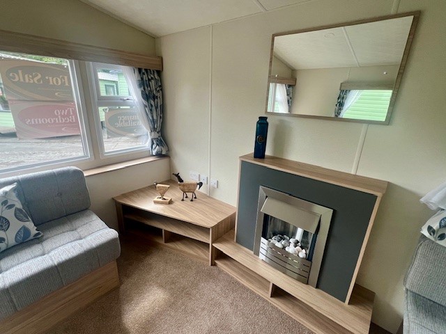 property gallery image 2