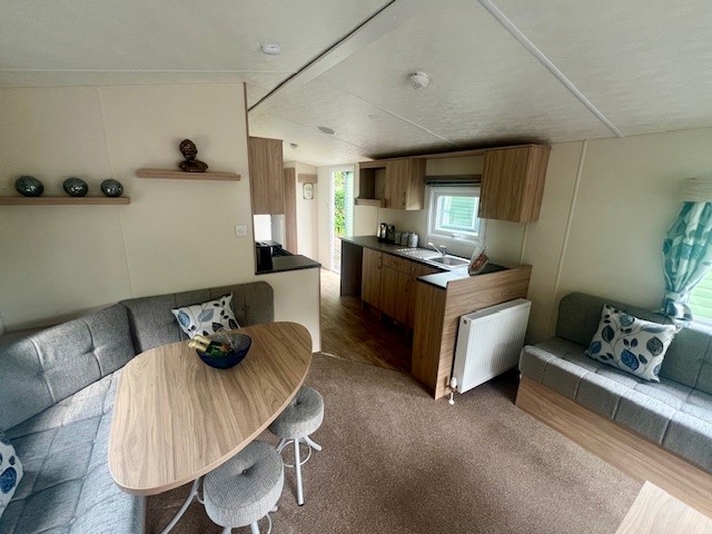 property gallery image 4