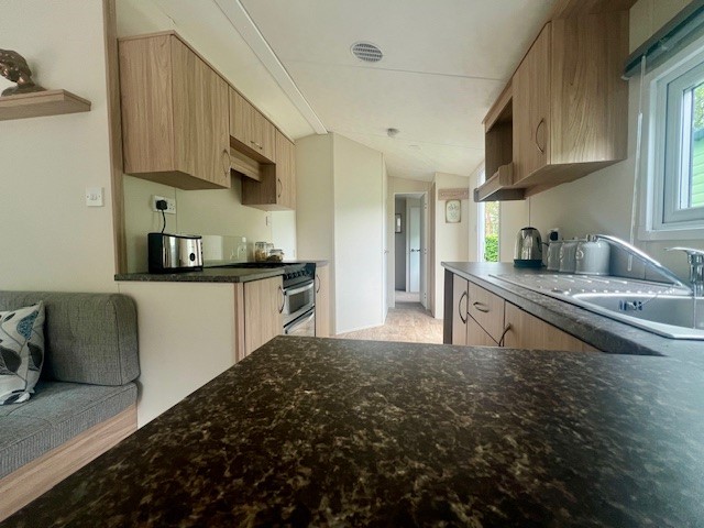 property gallery image 5